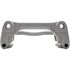 Duralast Brake Caliper Bracket 141800