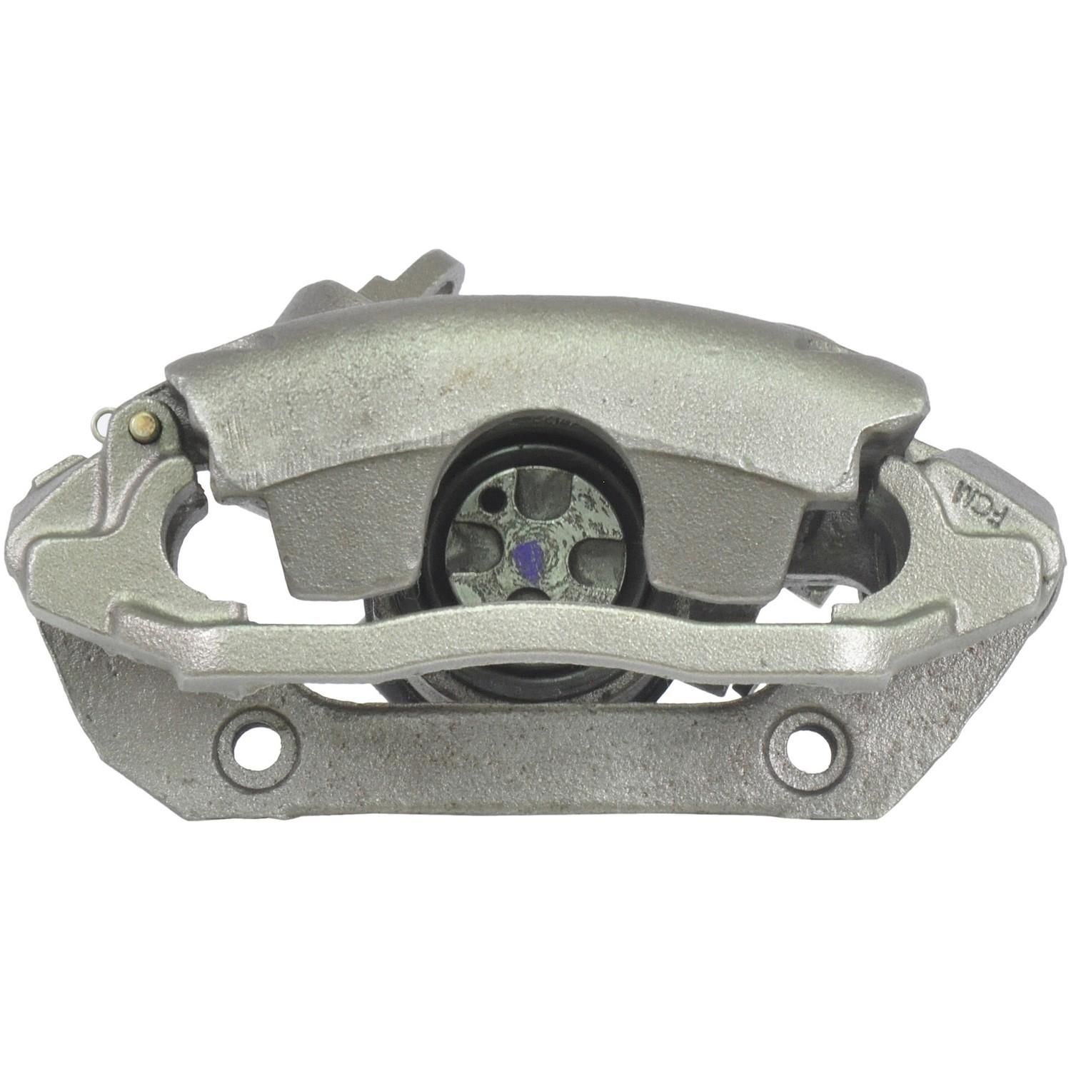 Duralast Disc Brake Caliper 18-B4618