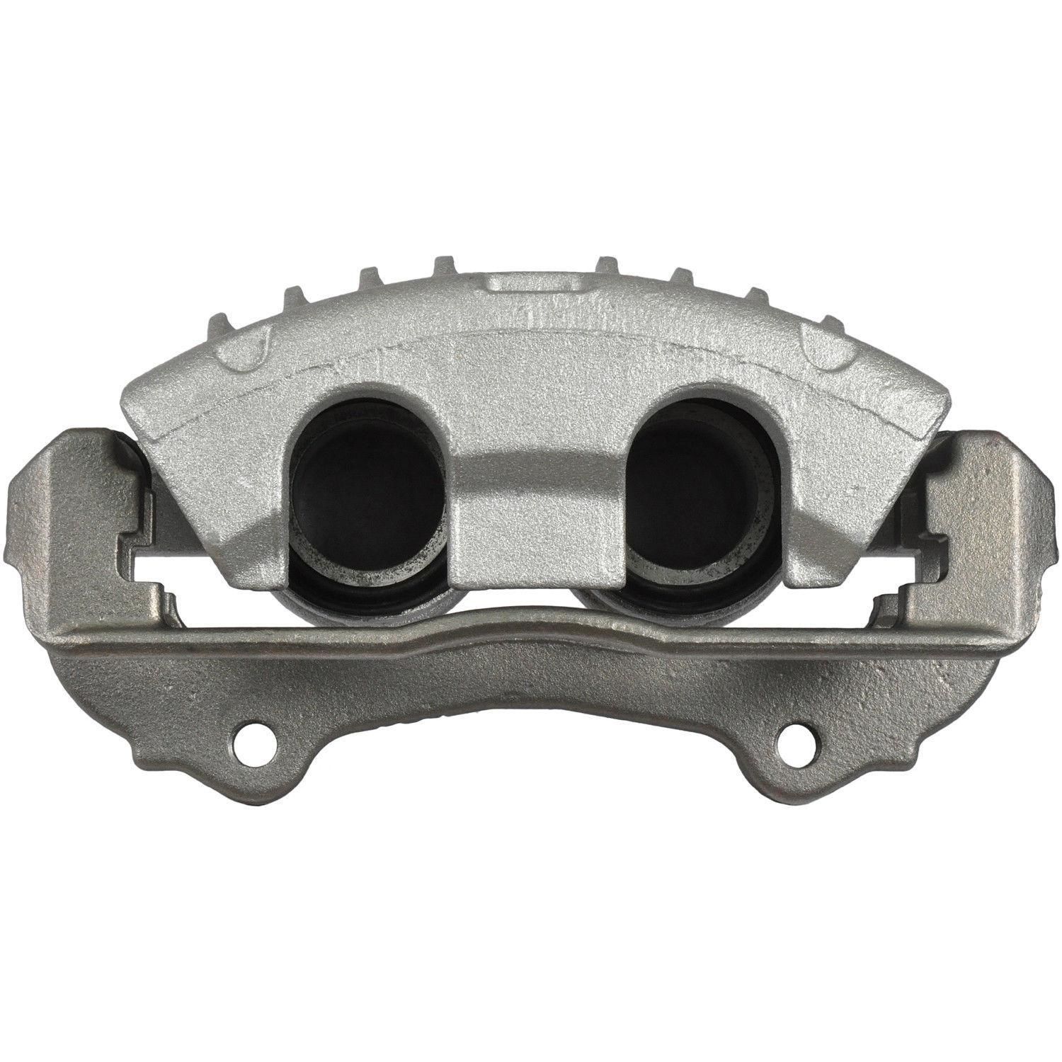 Duralast Front Driver Side Brake Caliper 18B4693