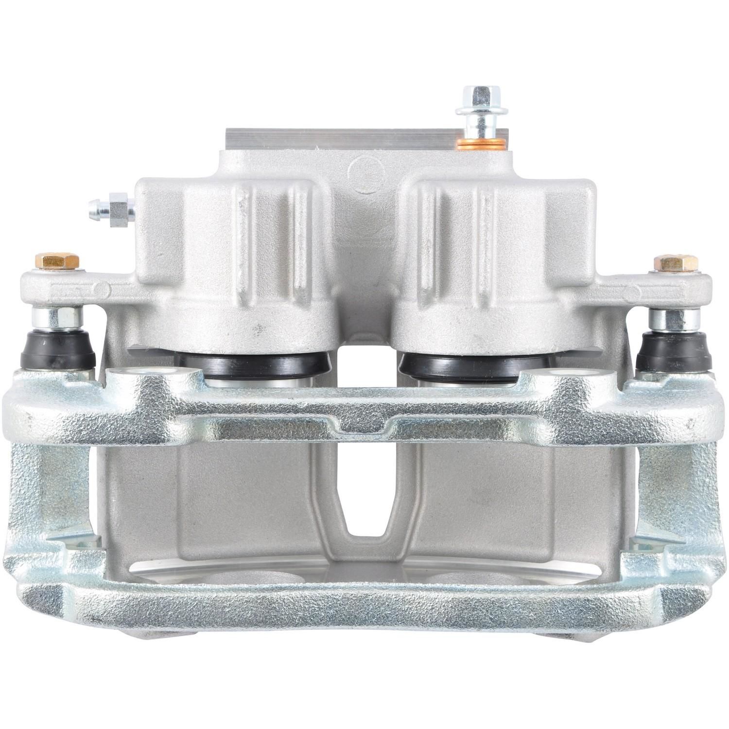 Duralast Disc Brake Caliper 18-B4702