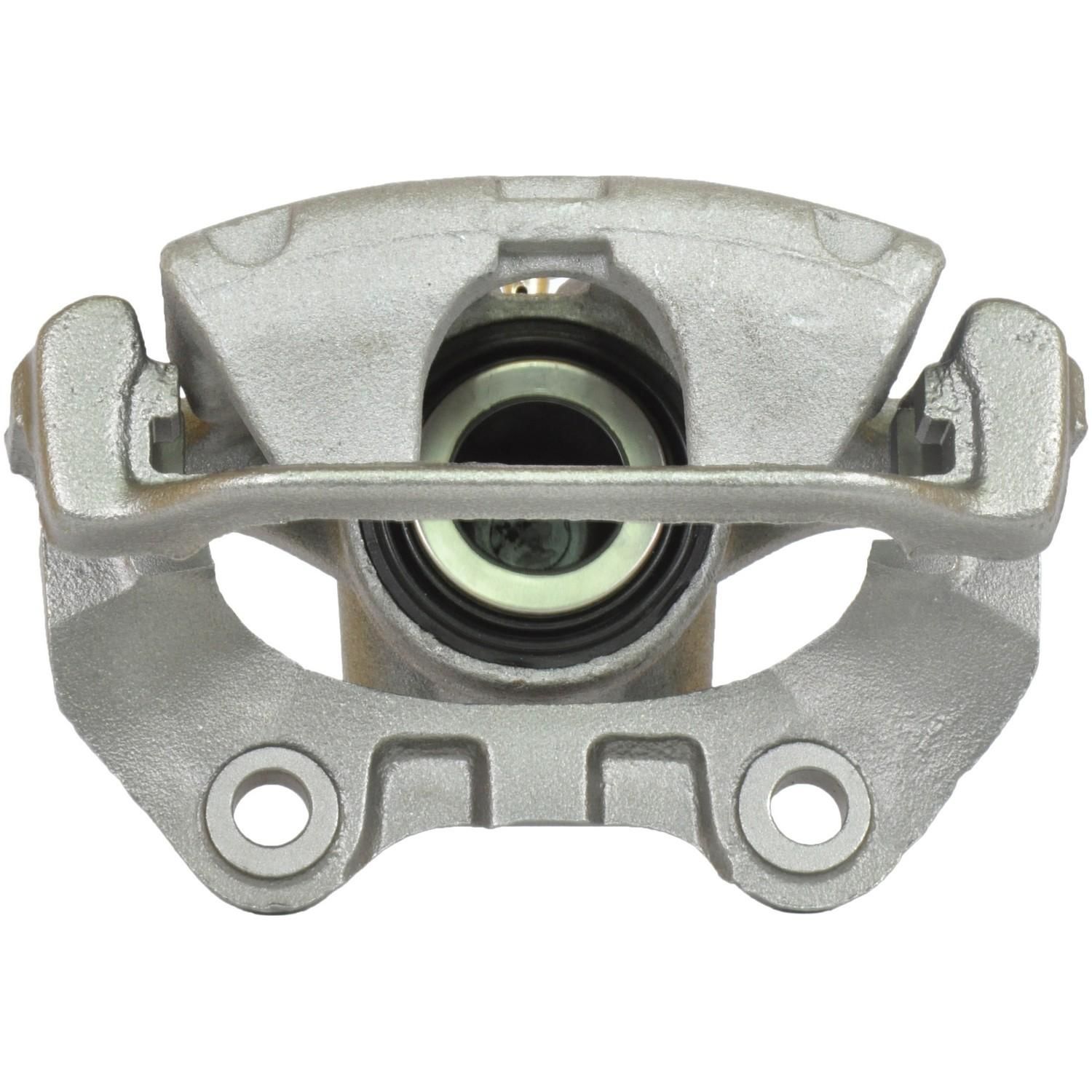 Duralast Disc Brake Caliper 18-B4726 