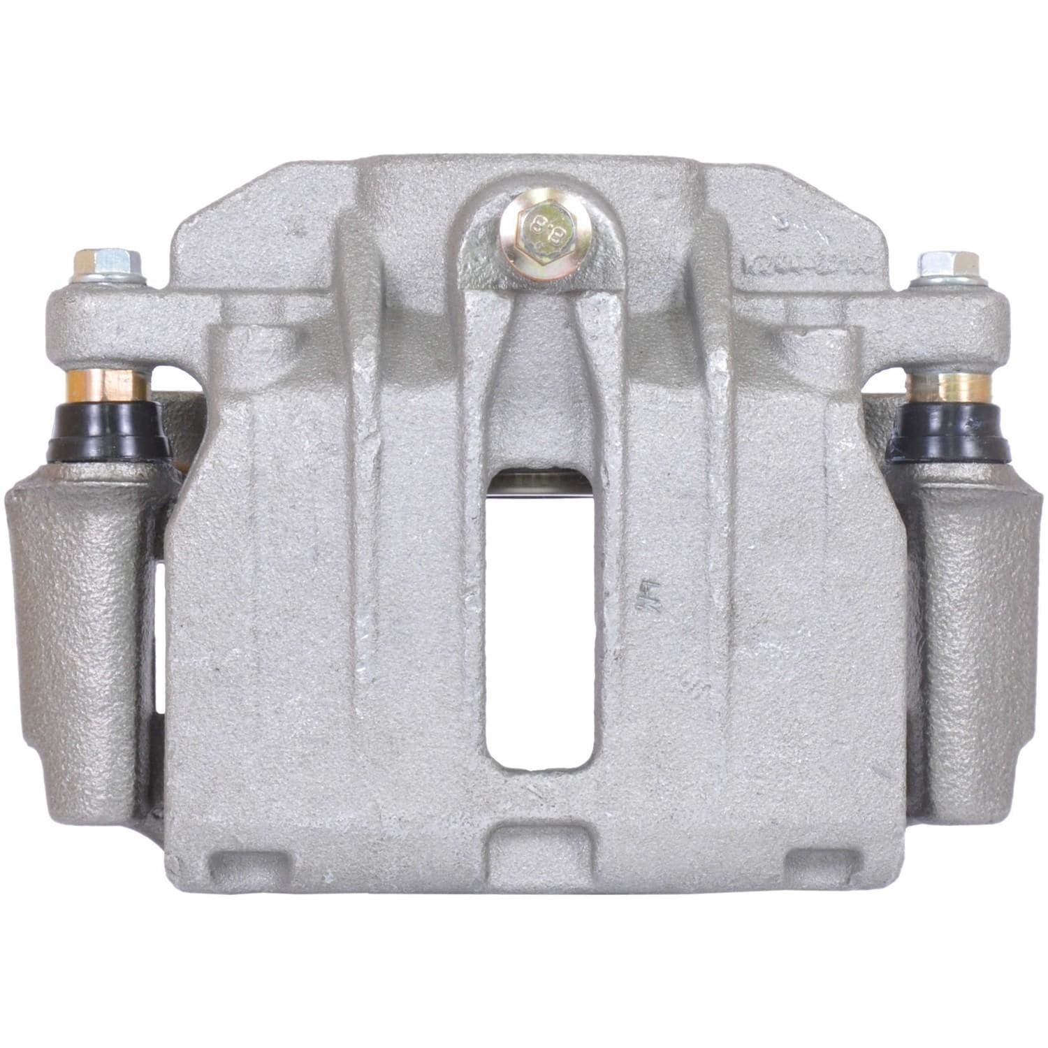 Duralast Disc Brake Caliper 18-B4726