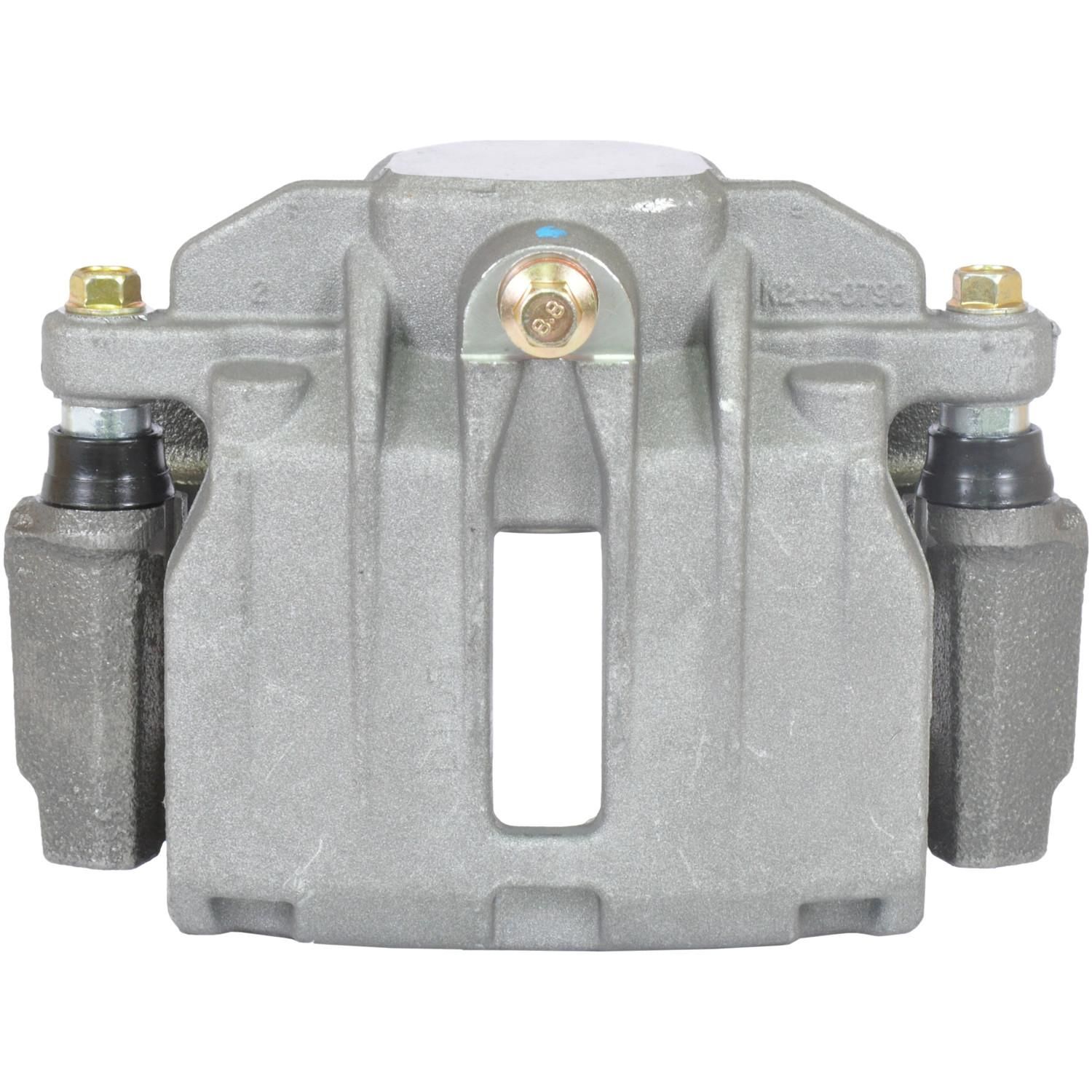 カリラ 14年 57.7% Used 2017 Kawasaki Ninja ZX-14R ABS SE, Melbourne FL | Specs