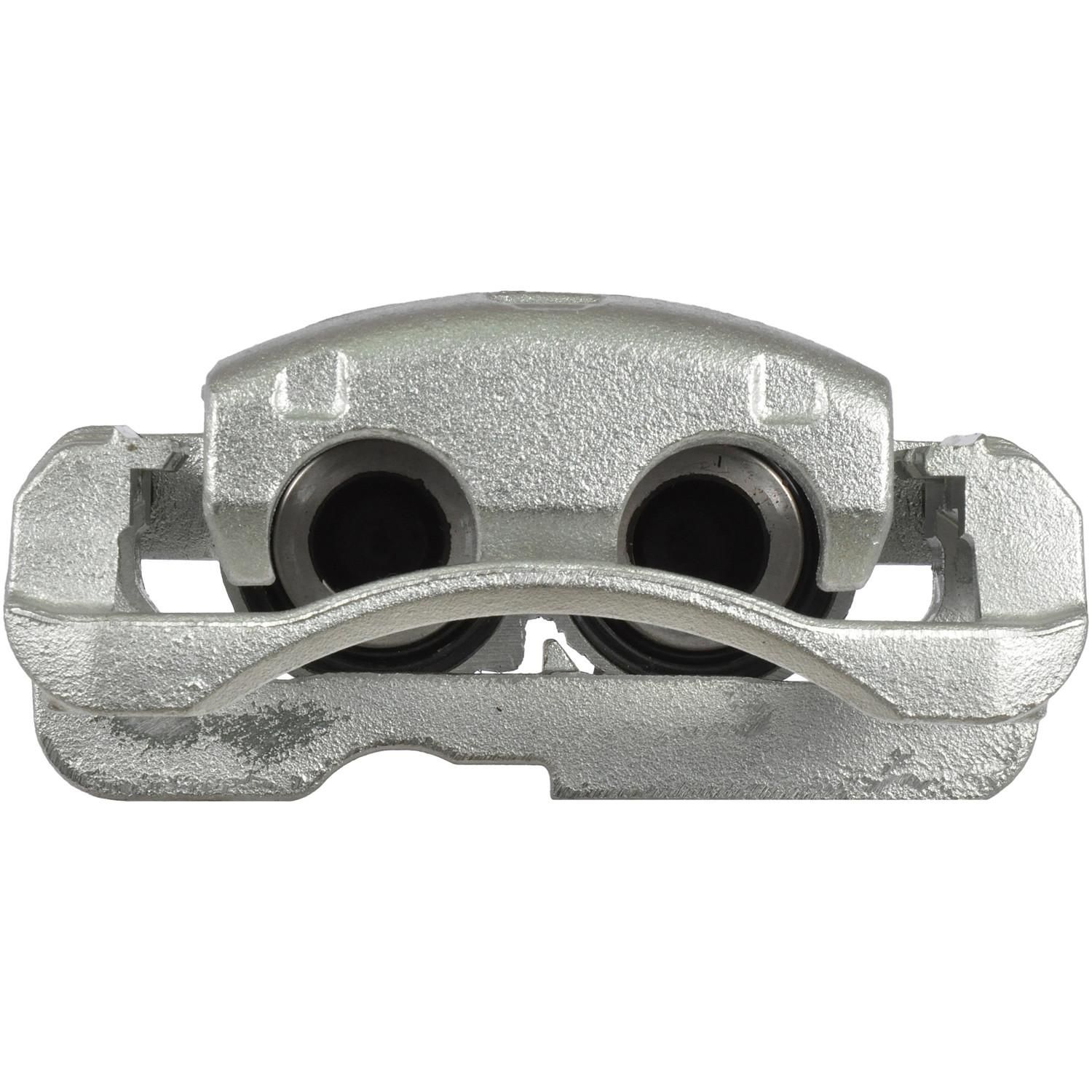 Duralast Passenger Side Brake Caliper 18B4728