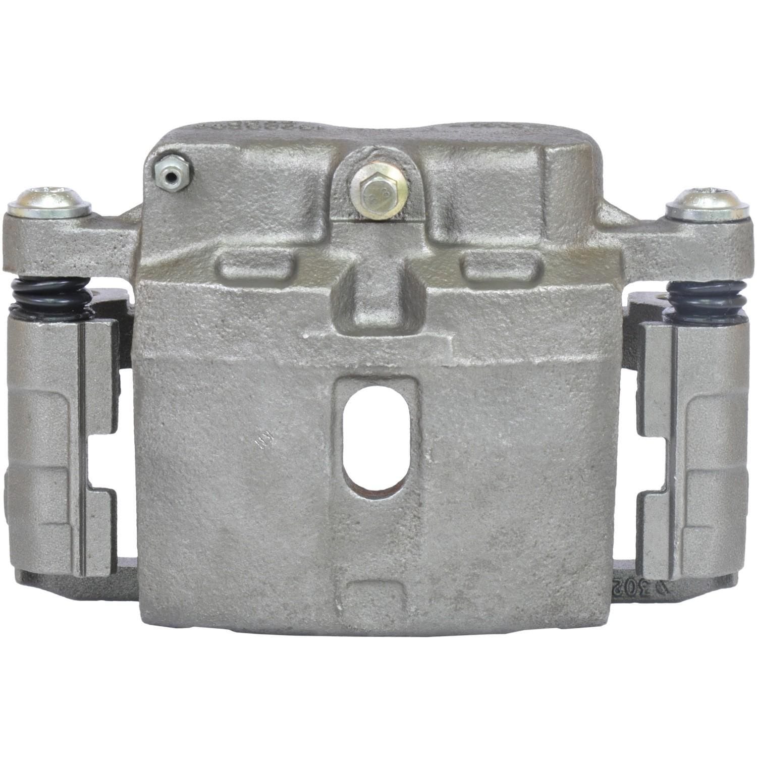 Duralast Disc Brake Caliper 18-B4729