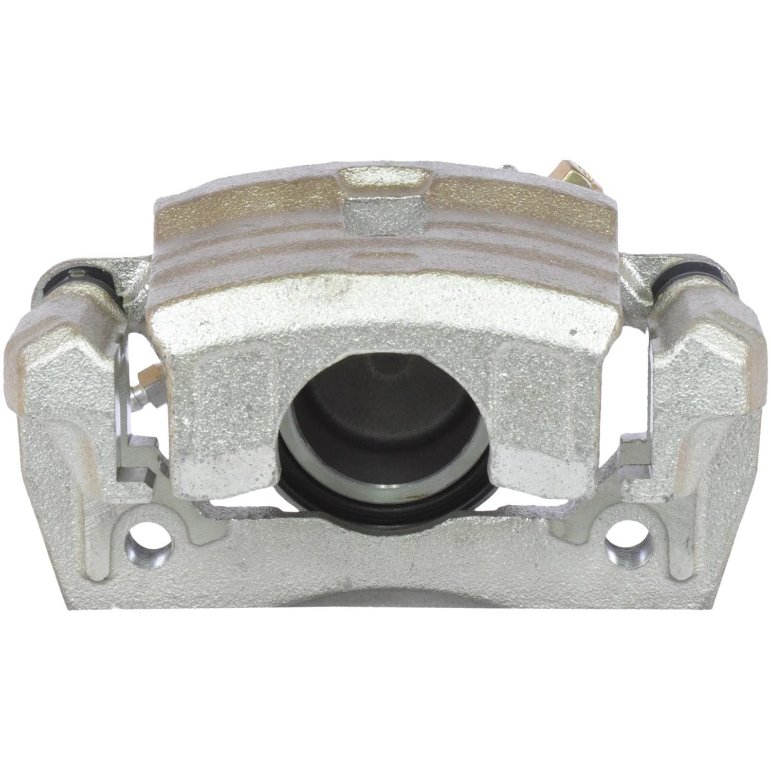 Duralast Disc Brake Caliper 18-B4737