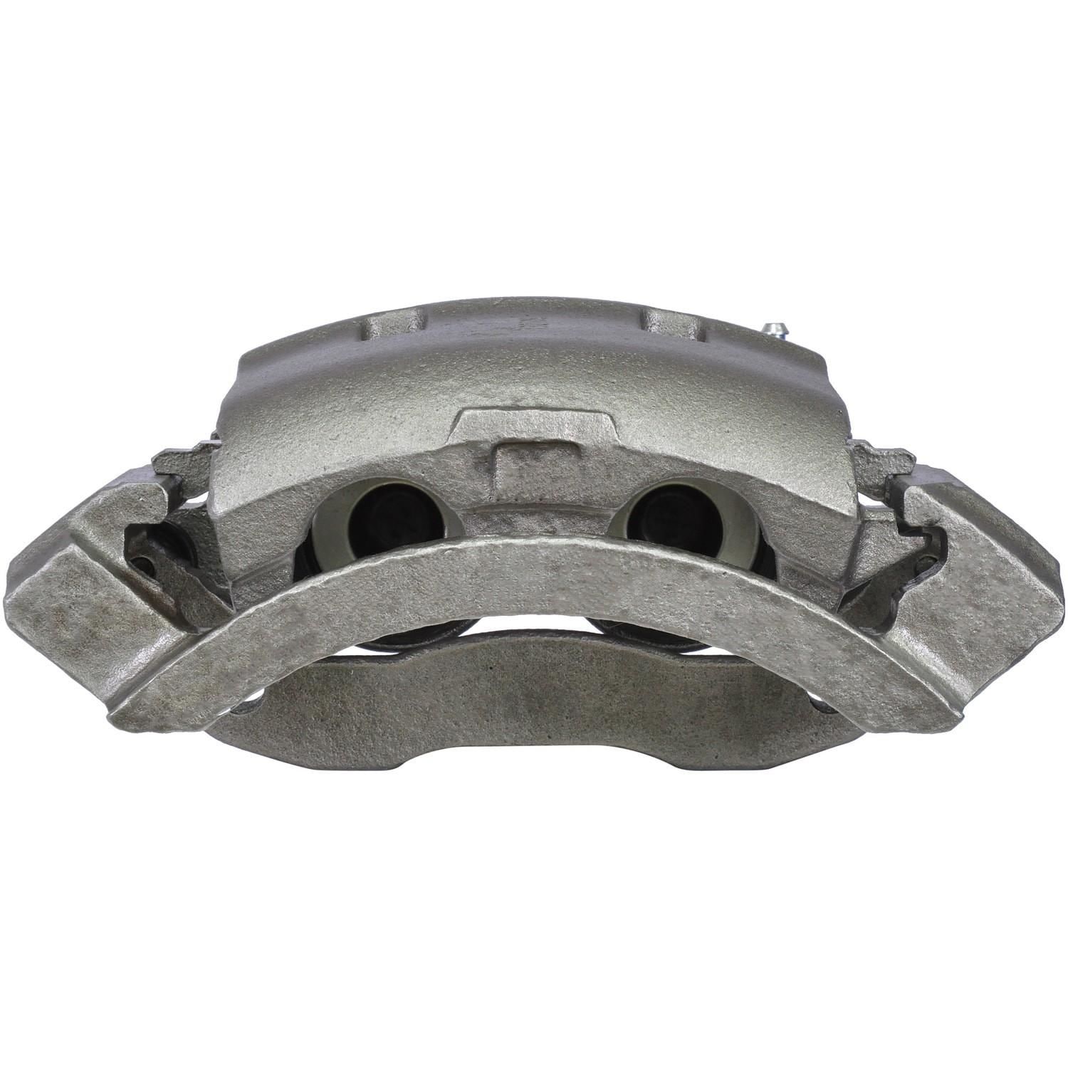 Duralast Disc Brake Caliper 18-B4748 Duralast Disc Brake Caliper 18-B4748