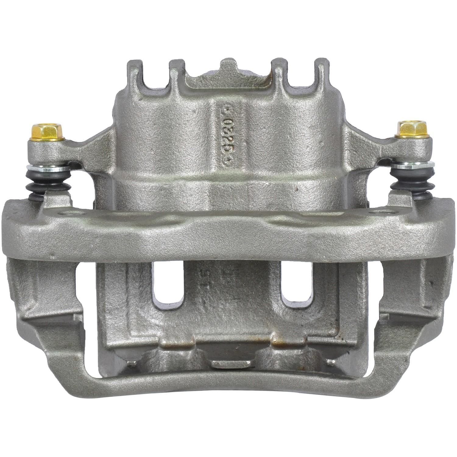 Duralast Disc Brake Caliper 18-B4752