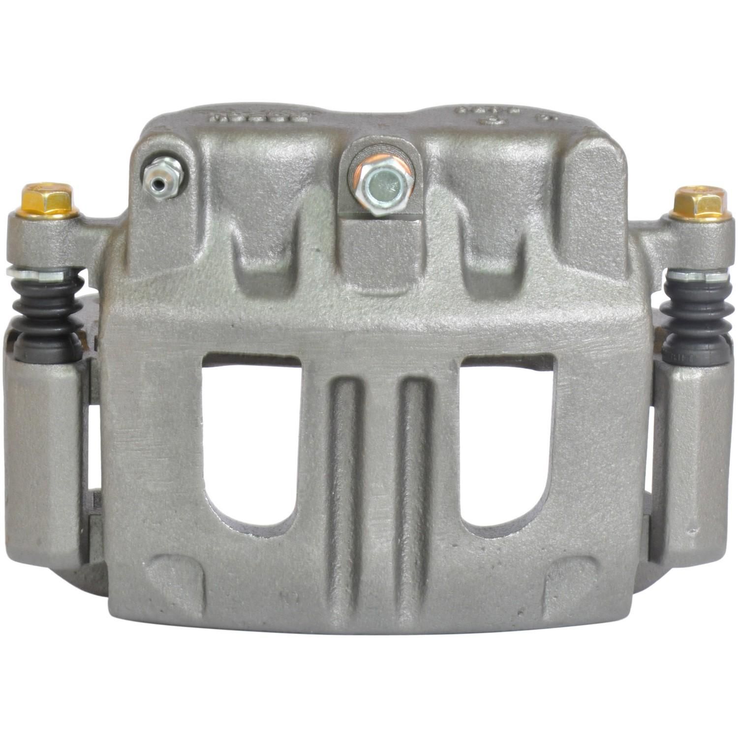 18RIDE berzerker156中古 Ninja ZX-25Rシリーズ 新発売 | 中古バイク検索 ゲットバイク