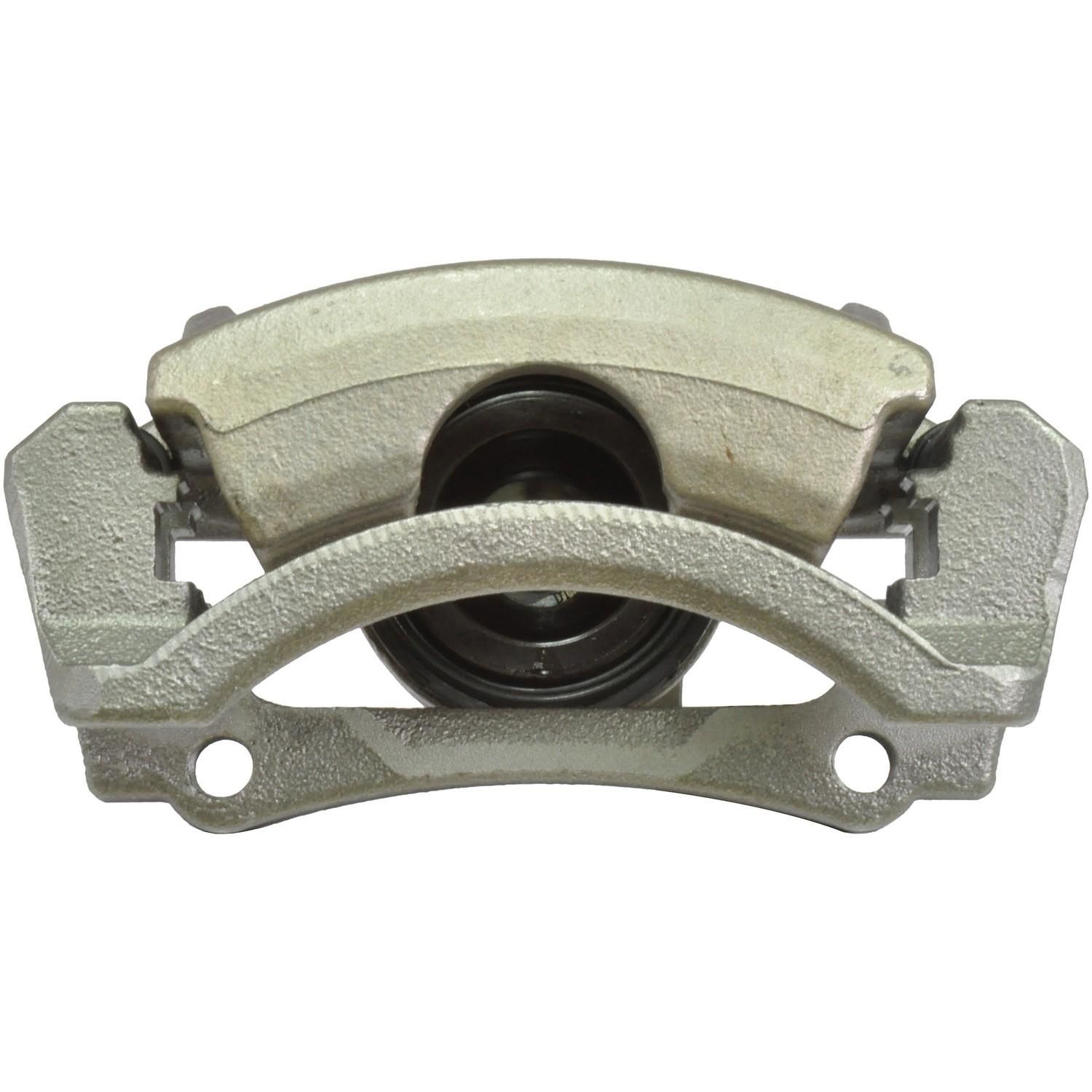 Duralast Disc Brake Caliper 18-B4773