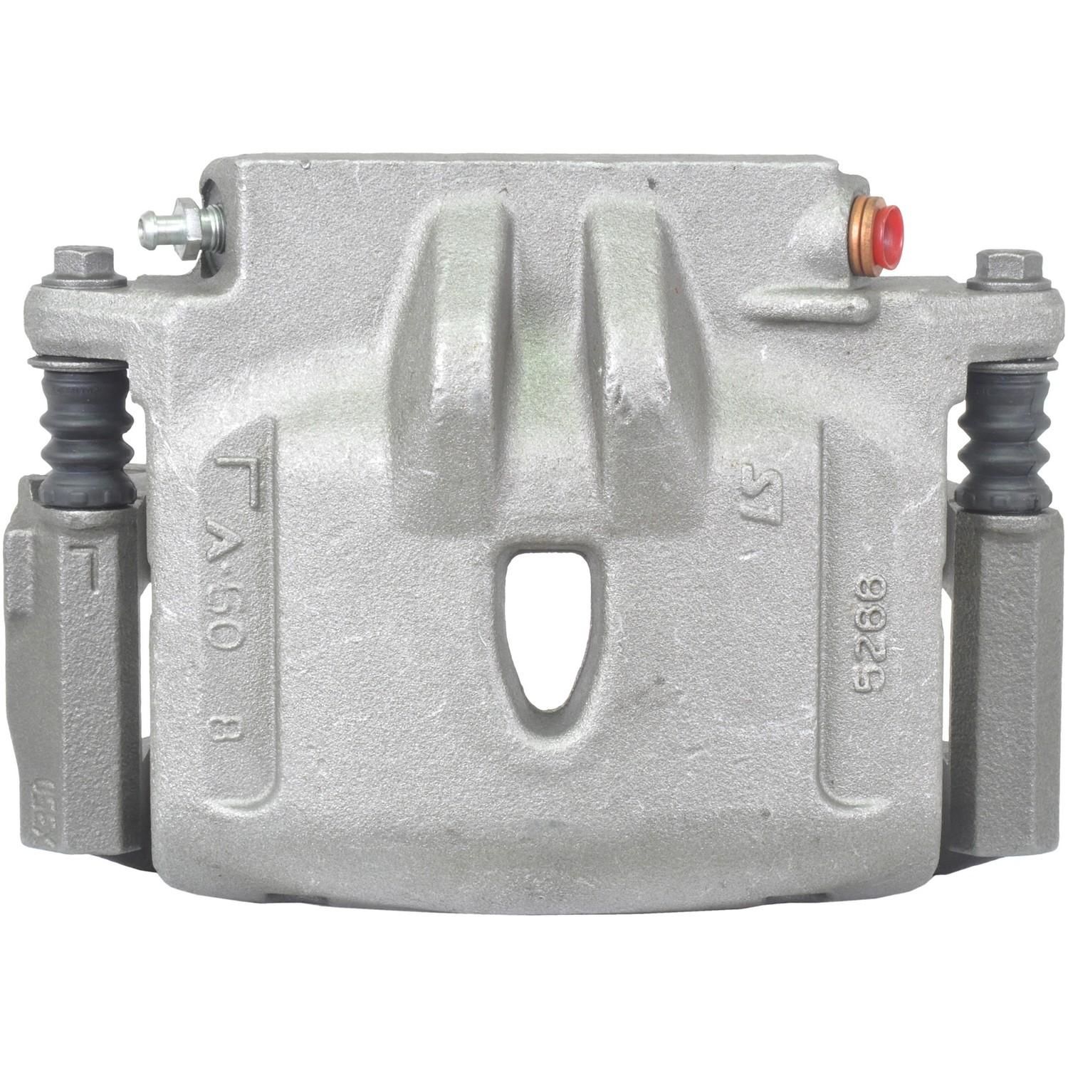 Duralast Disc Brake Caliper 18-B4793A