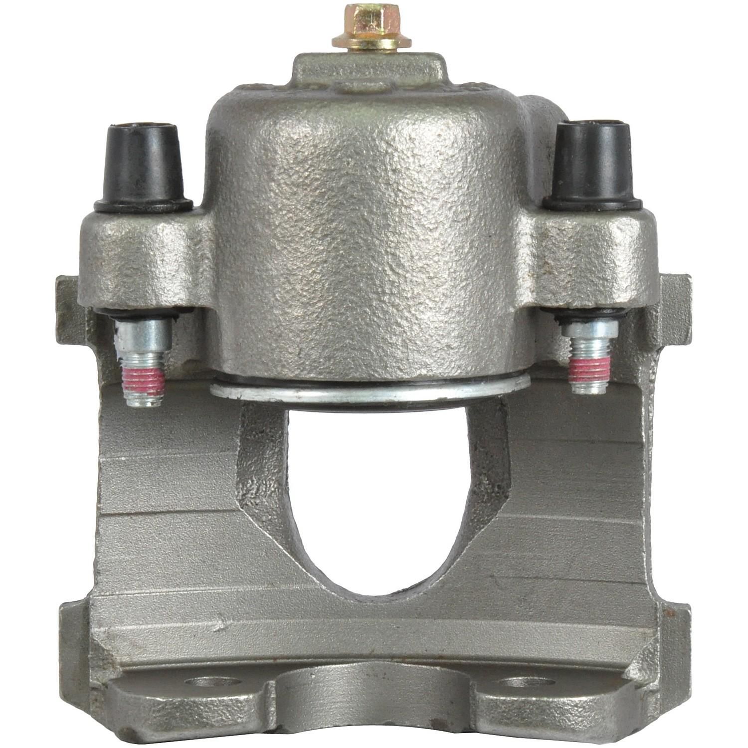 Duralast Disc Brake Caliper 18-B4800