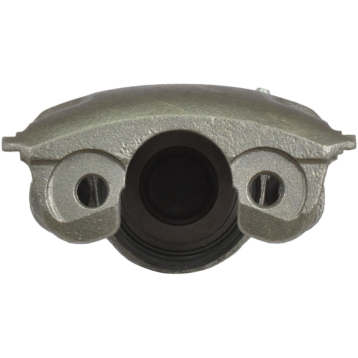 Duralast Disc Brake Caliper 18-B4801