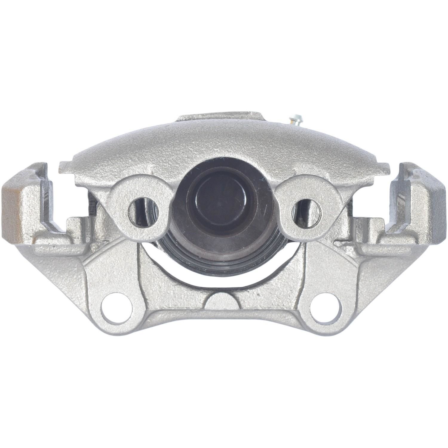 Duralast Disc Brake Caliper 18-B4803