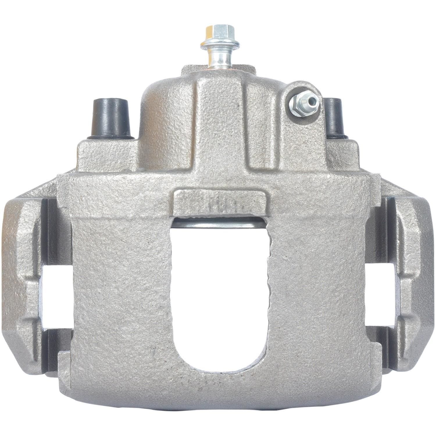 Duralast Disc Brake Caliper 18-B4803