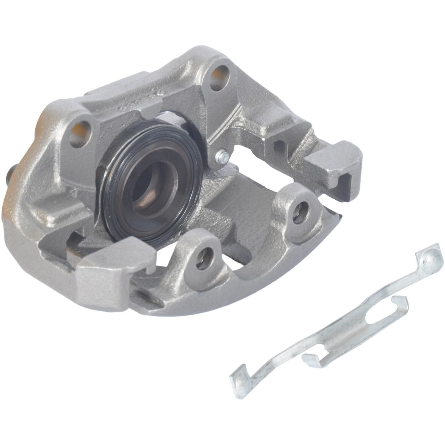 Duralast Disc Brake Caliper 18-B4803