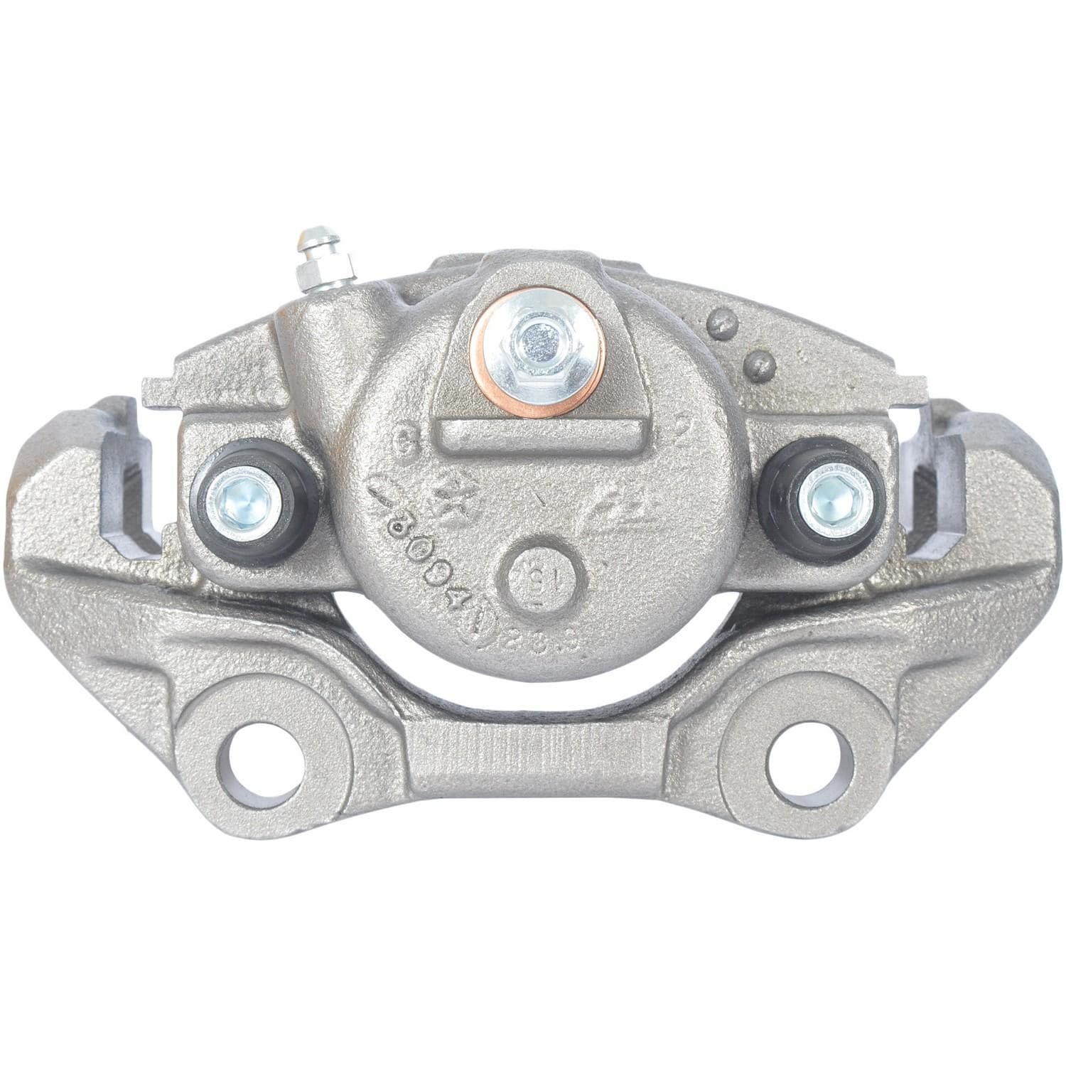 Duralast Disc Brake Caliper 18-B4803