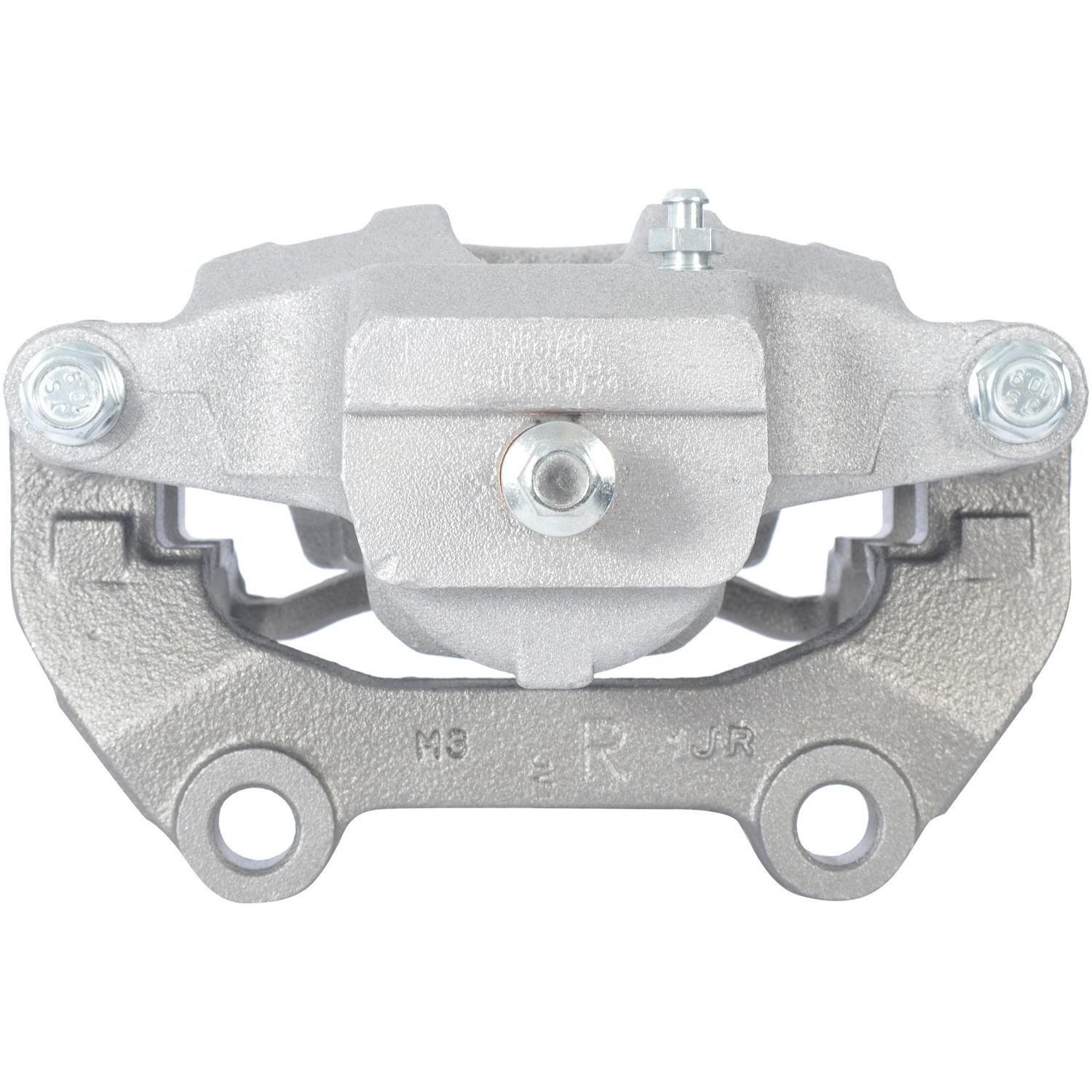 Duralast Disc Brake Caliper 18-B4805