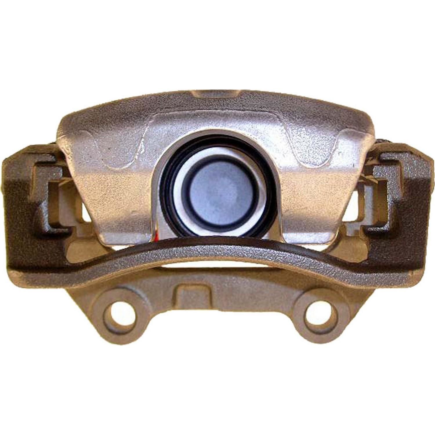 Duralast Disc Brake Caliper 18-B4805
