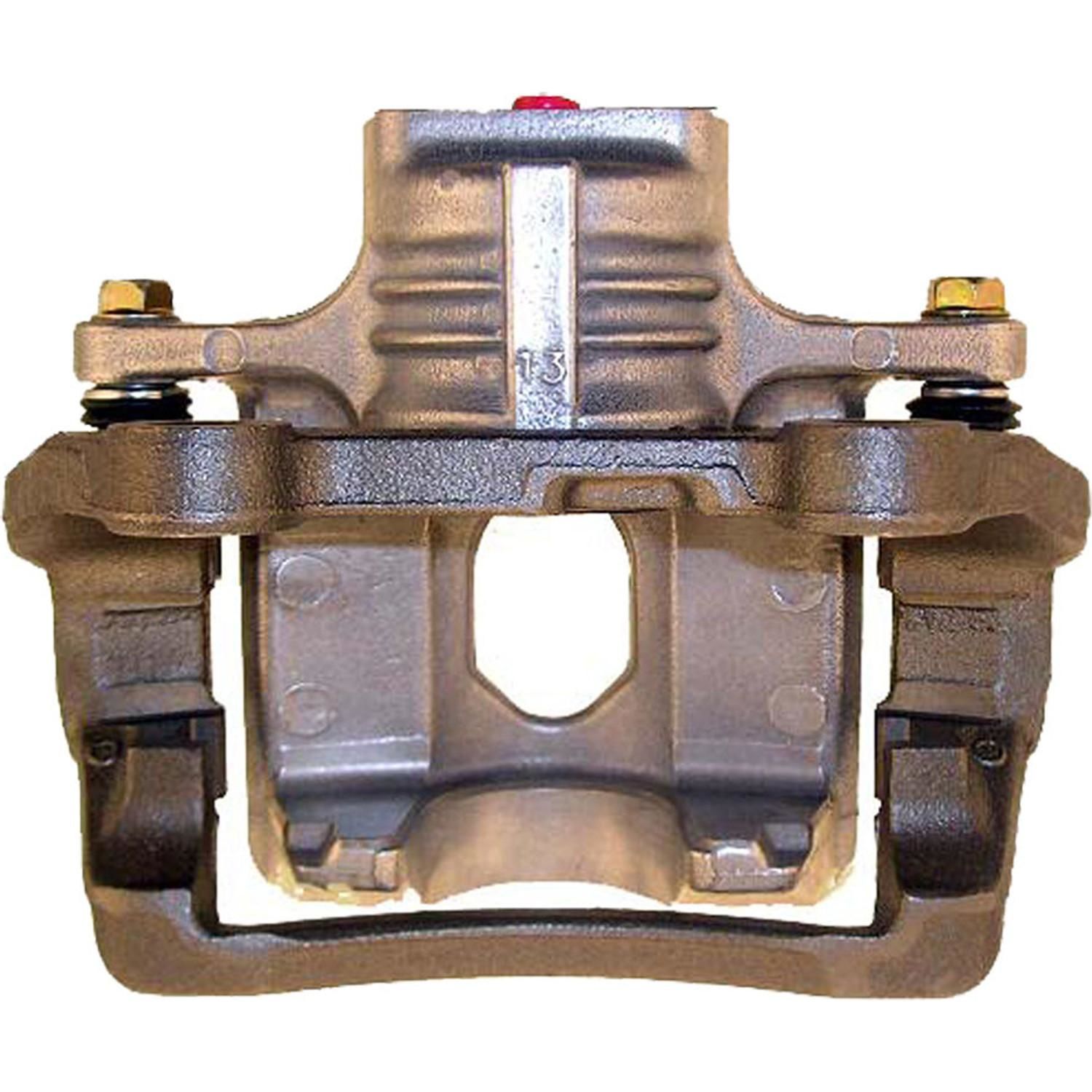Duralast Disc Brake Caliper 18-B4805