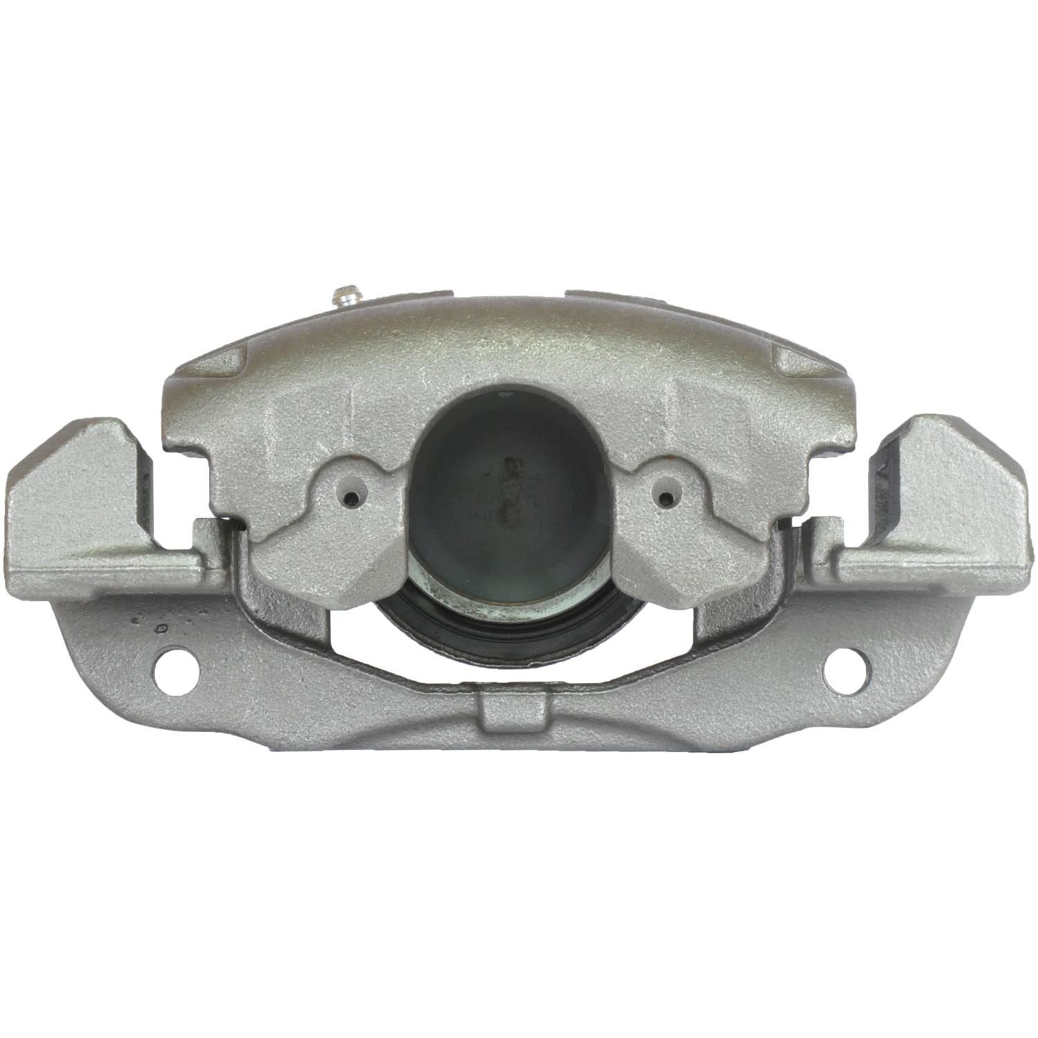 Duralast Disc Brake Caliper 18-B4809