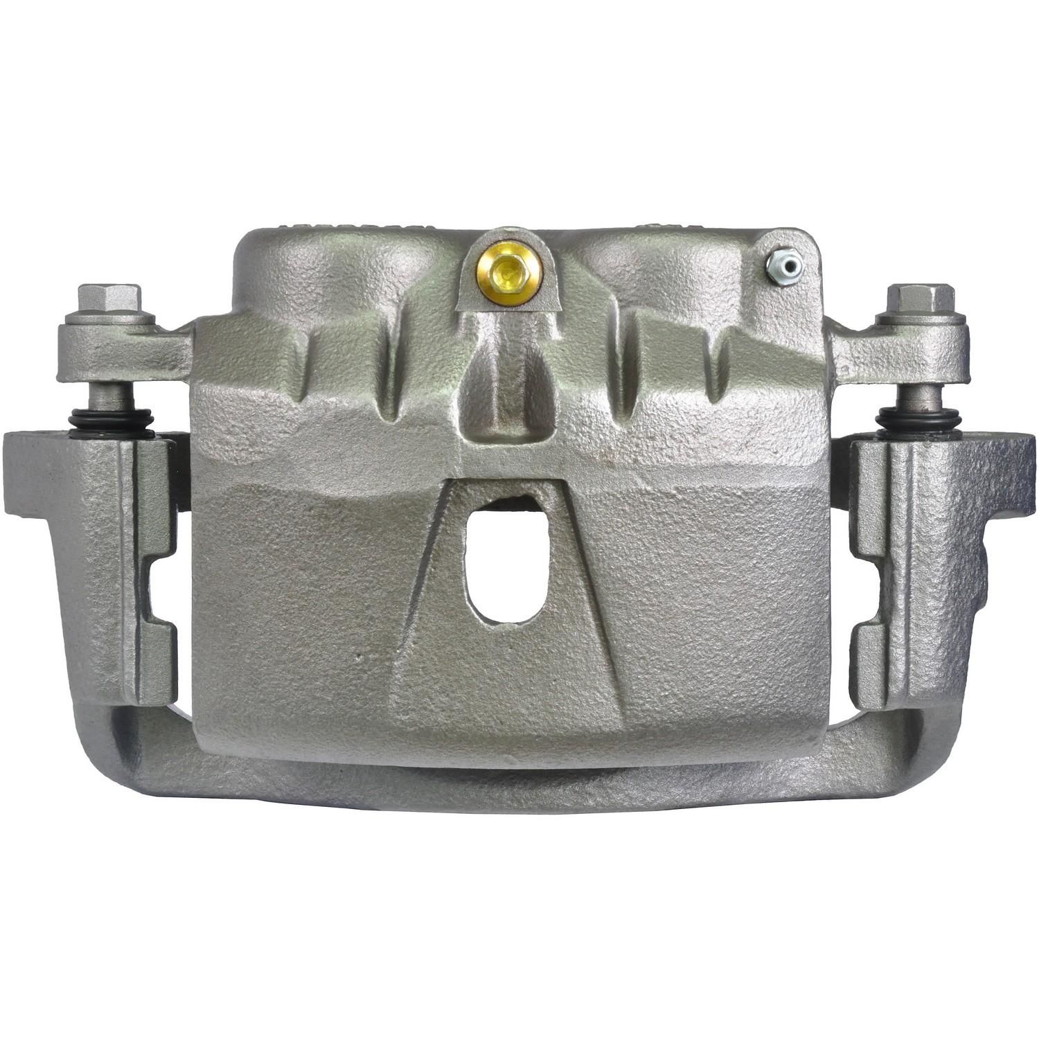 Duralast Disc Brake Caliper 18-B4814