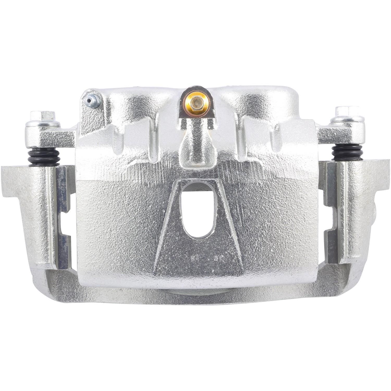 Duralast Disc Brake Caliper 18-B4815