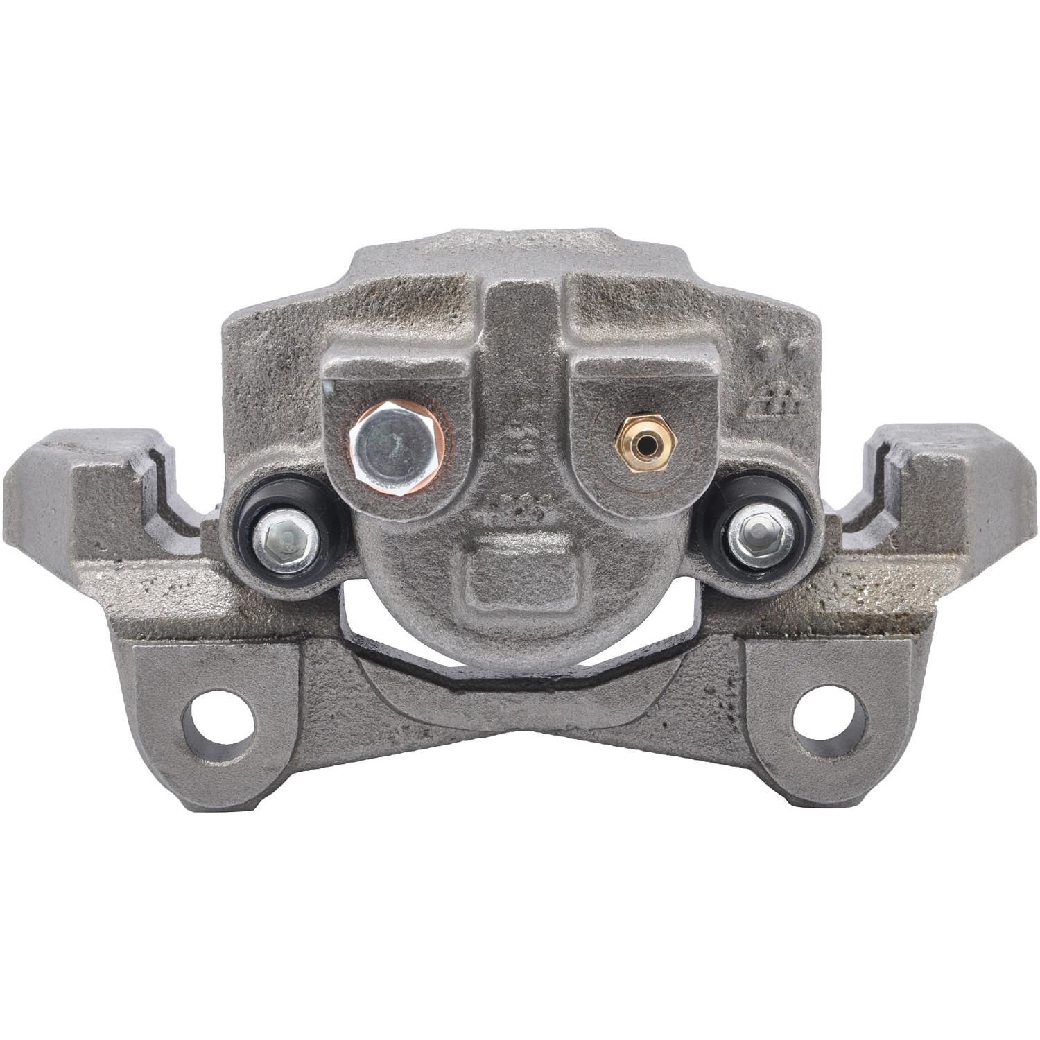 Duralast Disc Brake Caliper 18-B4819
