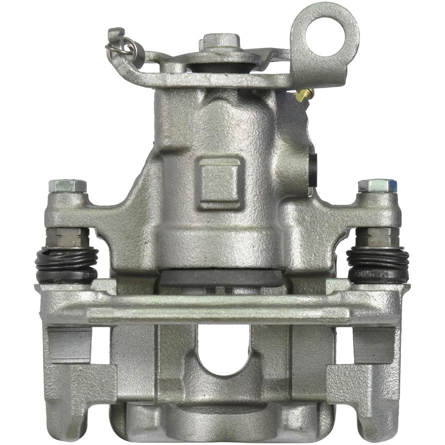 Duralast Disc Brake Caliper 18-B4823