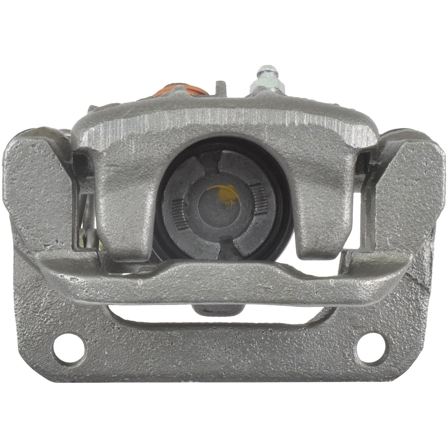 Duralast Disc Brake Caliper 18-B4824A
