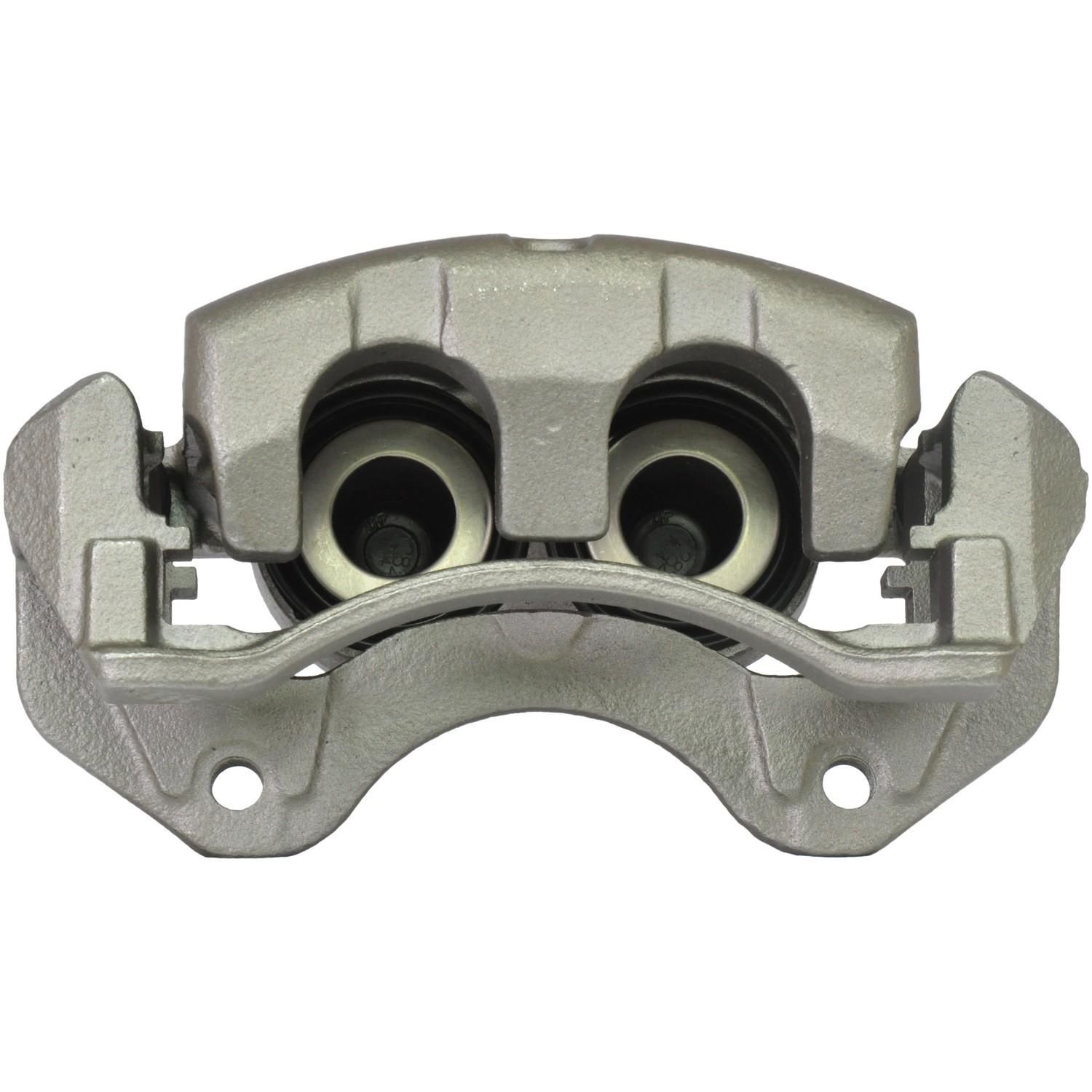 Duralast Disc Brake Caliper 18-B4827