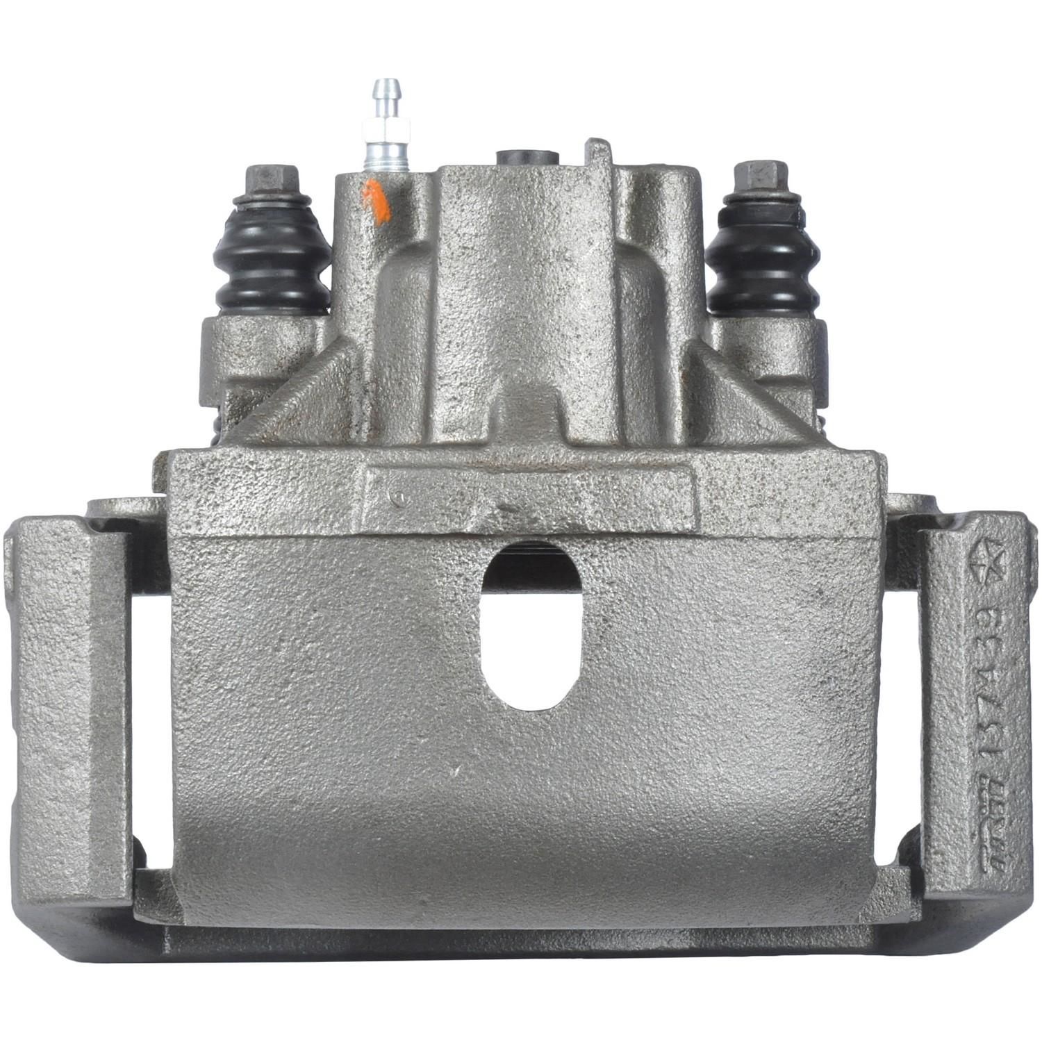 Duralast Disc Brake Caliper 18-B4837A