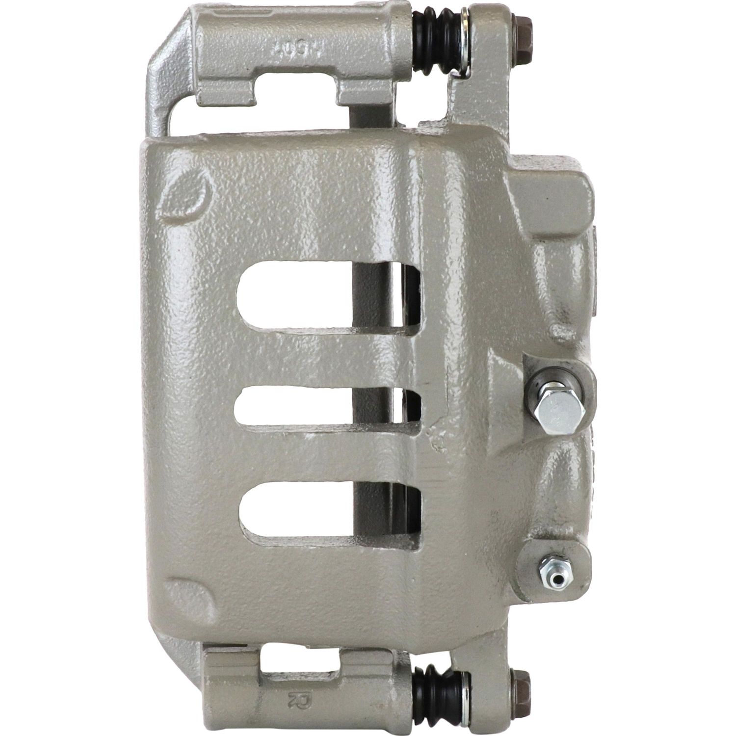 Duralast Disc Brake Caliper 18-B4840