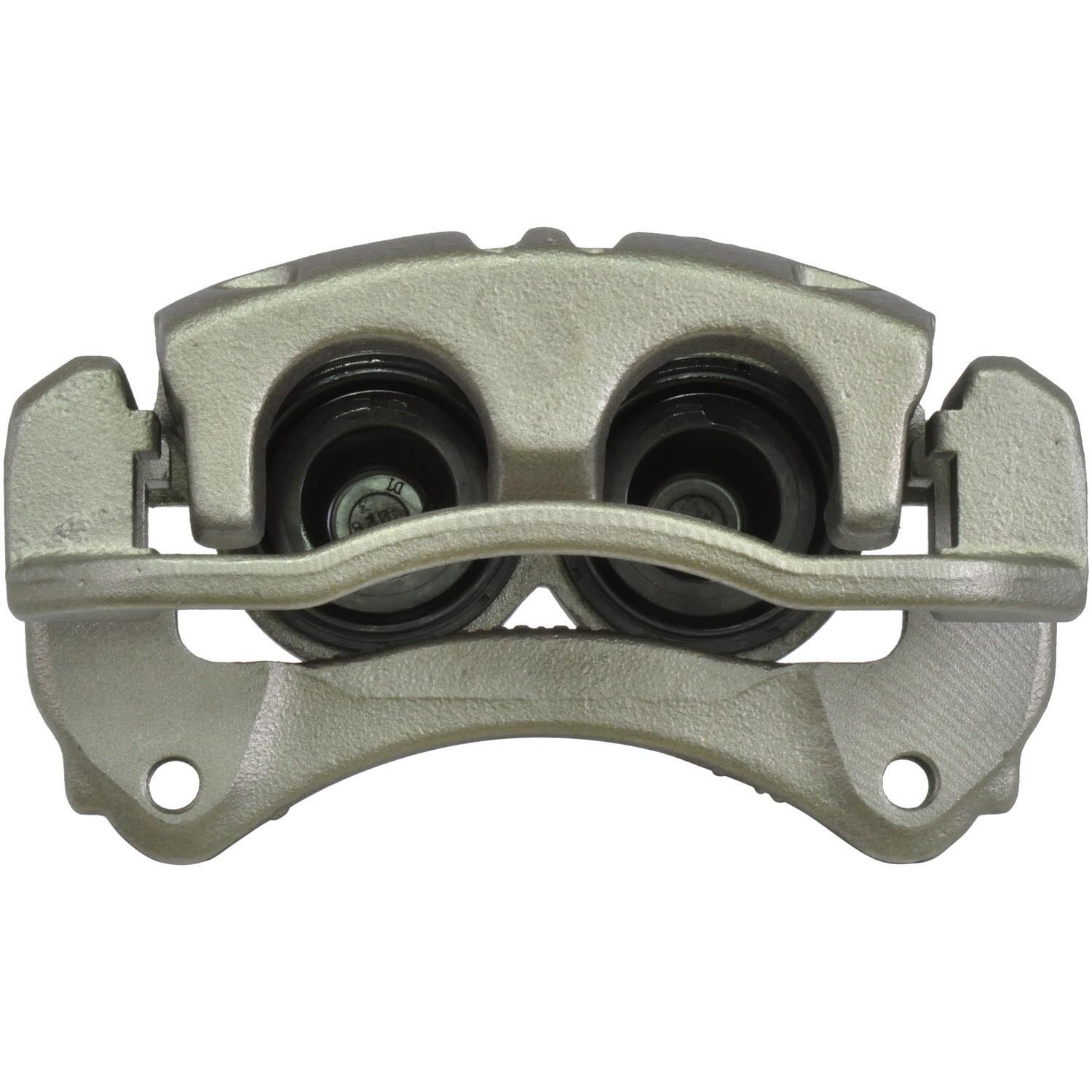 Duralast Disc Brake Caliper 18-B4848