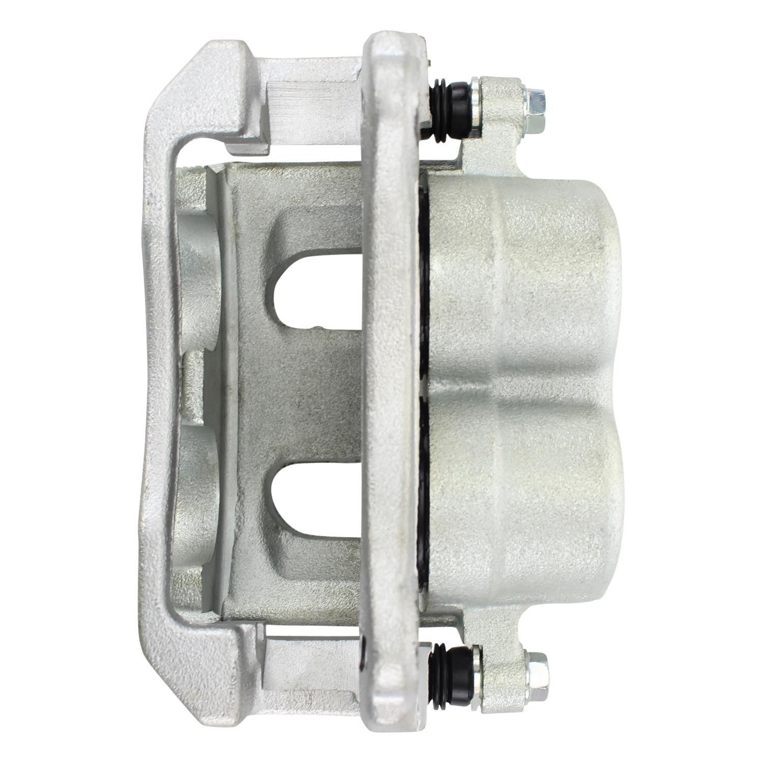 Duralast Disc Brake Caliper 18-B4849