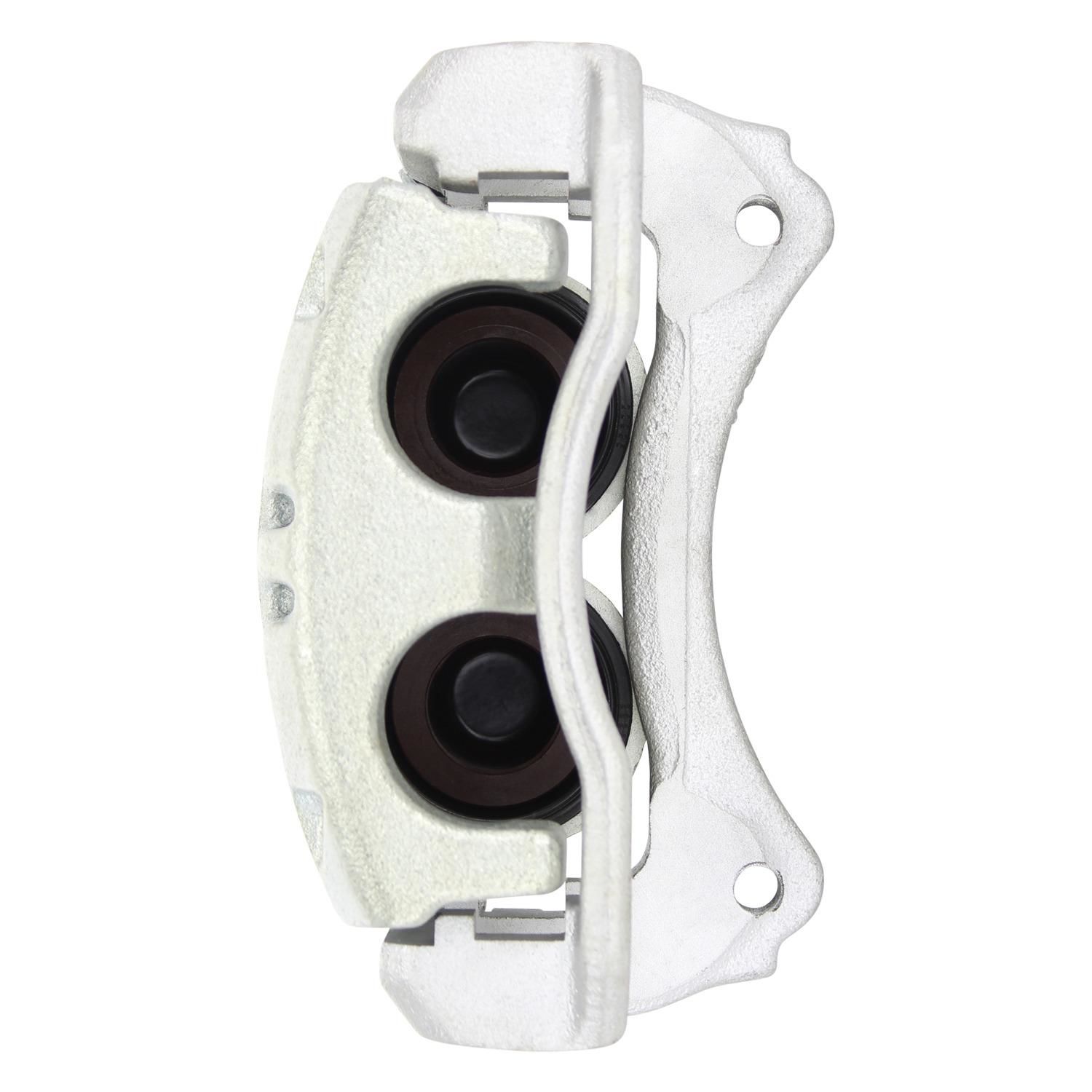 Duralast Disc Brake Caliper 18-B4849