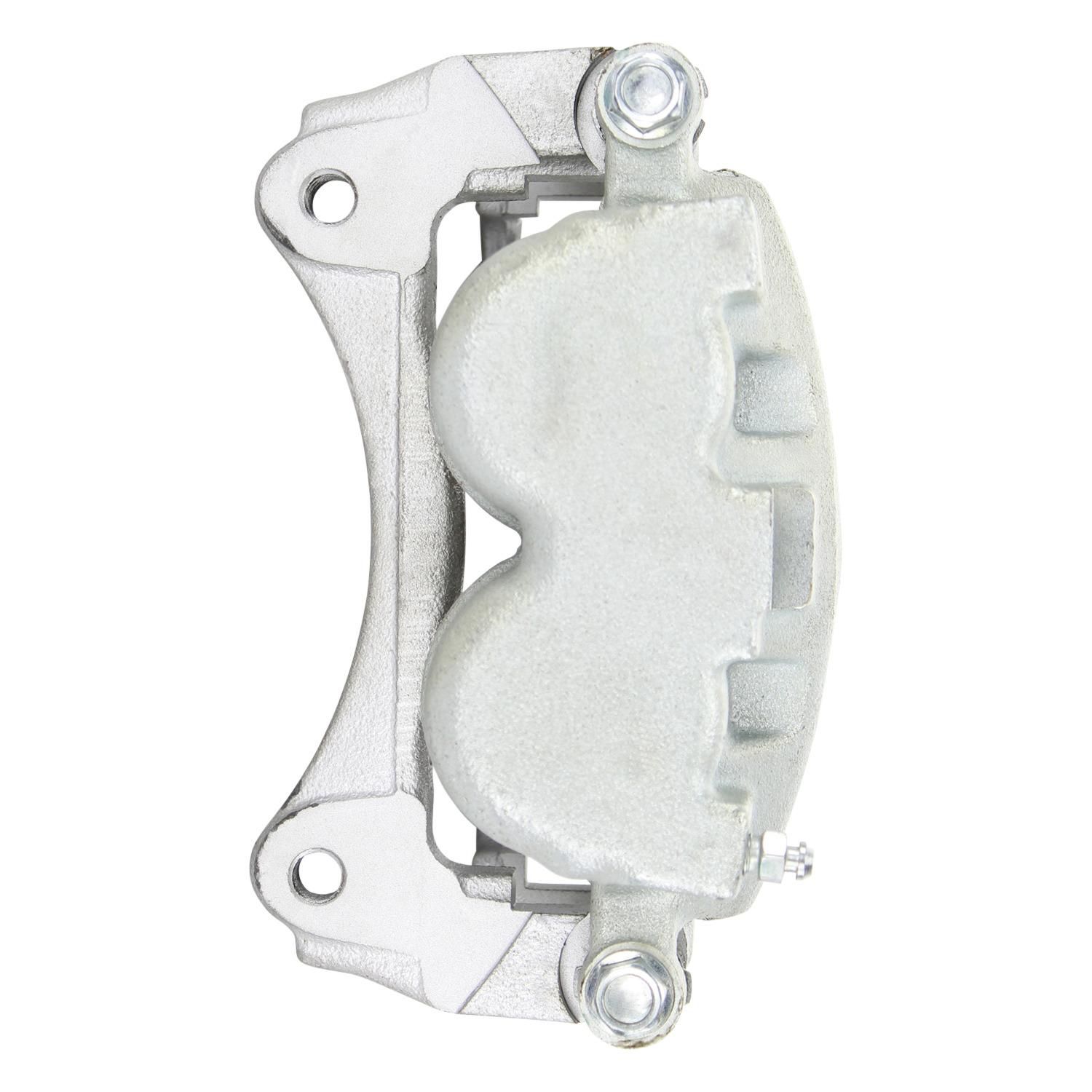 Duralast Disc Brake Caliper 18-B4849