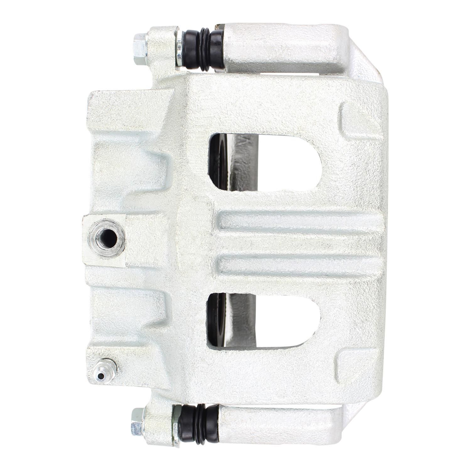 Duralast Disc Brake Caliper 18-B4849