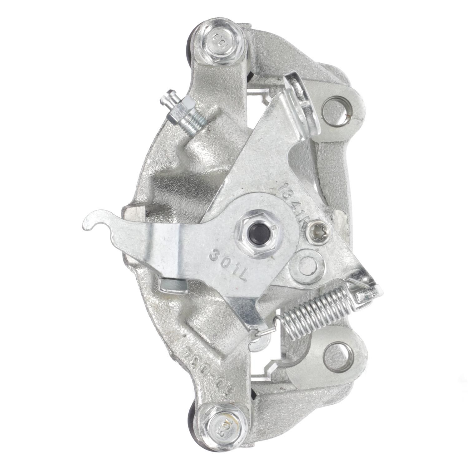 Duralast Disc Brake Caliper 18-B4853