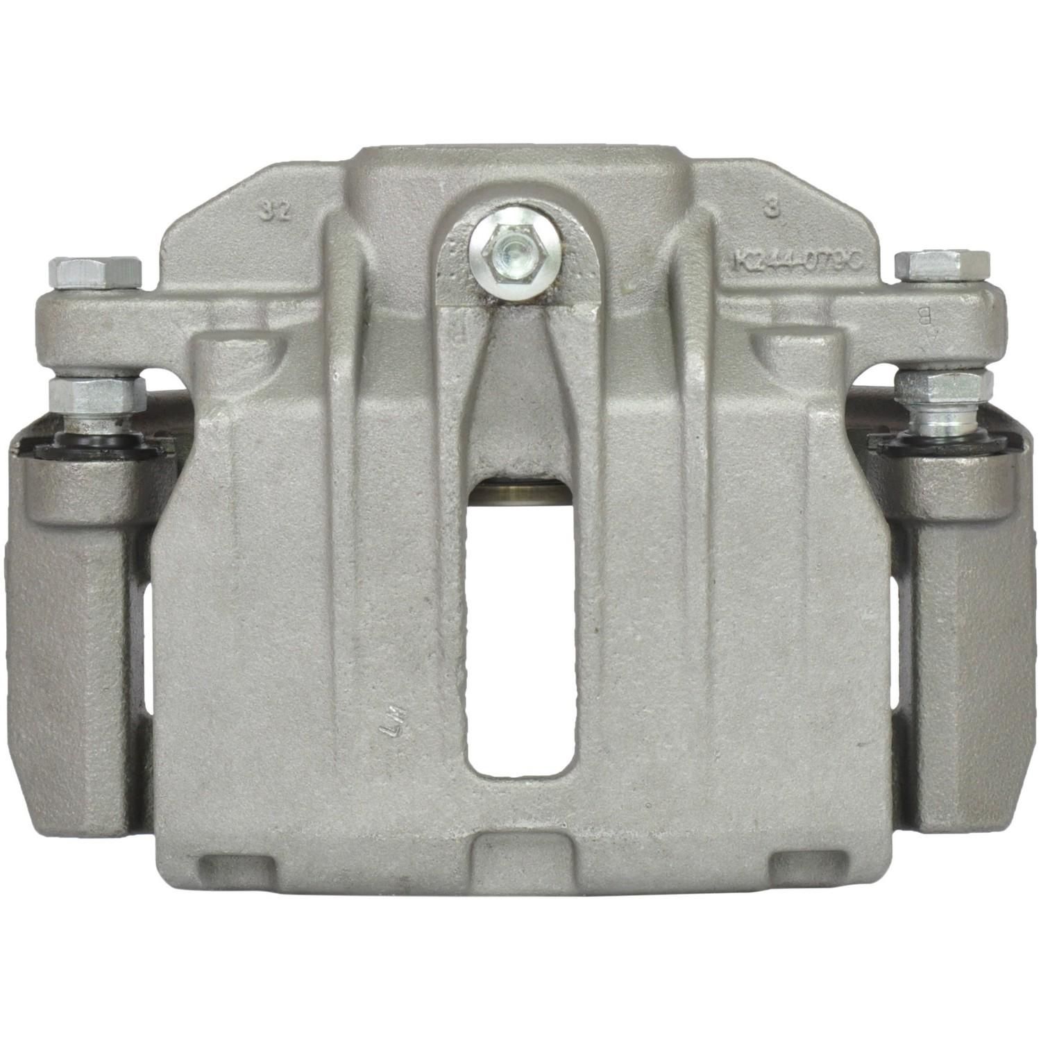 Duralast Disc Brake Caliper 18-B4854