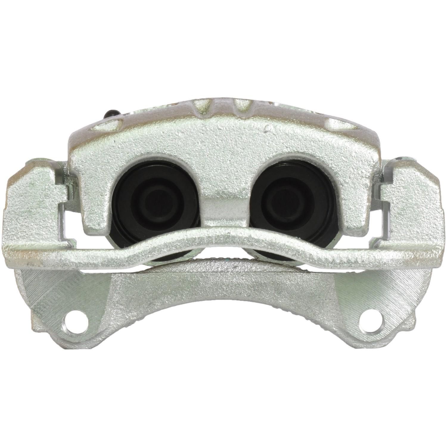 Duralast Disc Brake Caliper 18-B4867