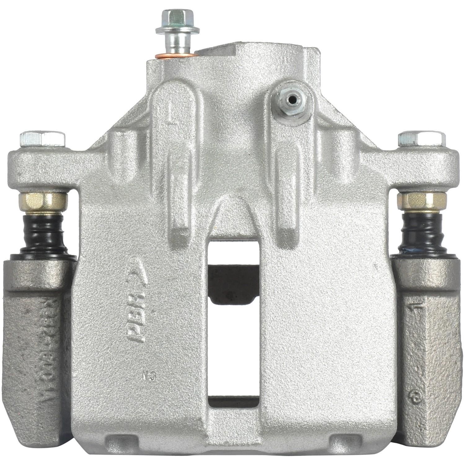 Duralast Disc Brake Caliper 18-B4874