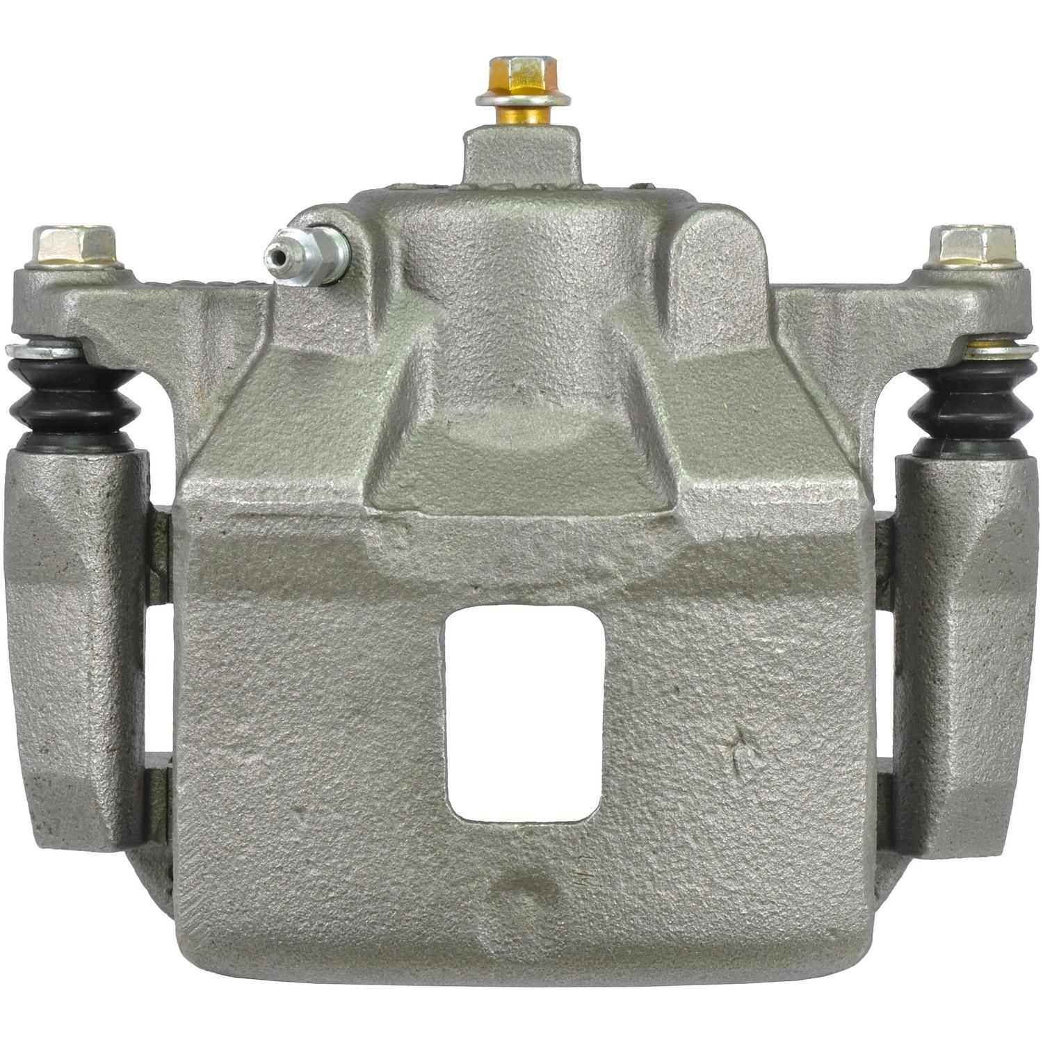 Duralast Disc Brake Caliper 18-B4881