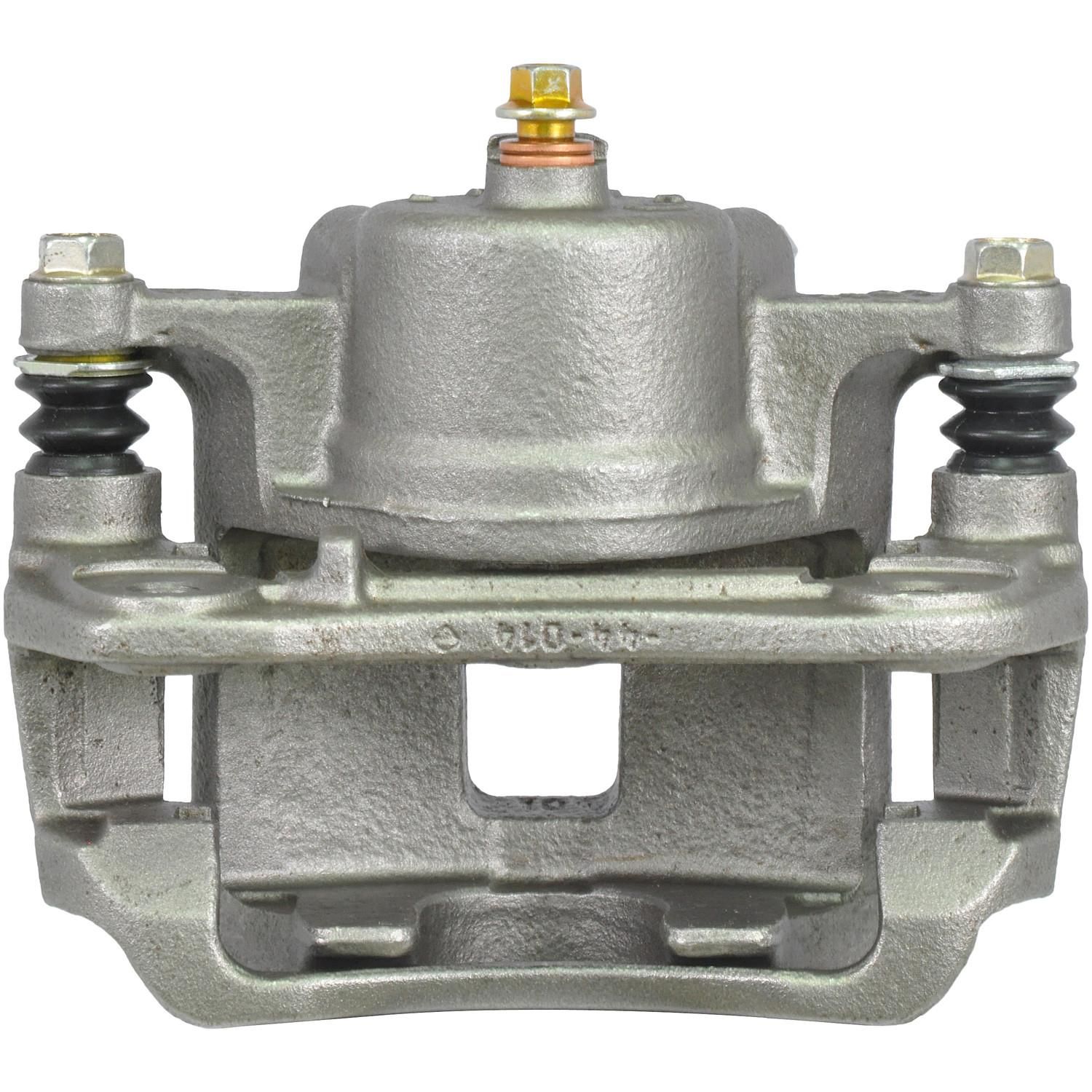 Duralast Disc Brake Caliper 18-B4881