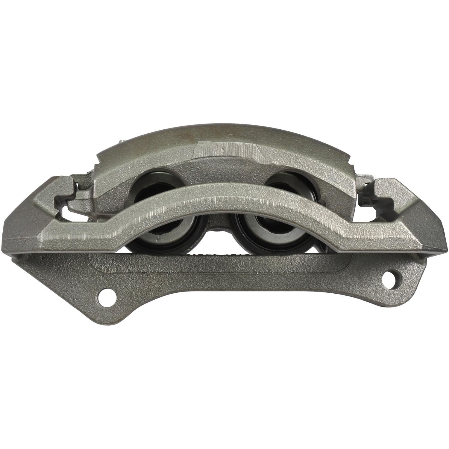 Duralast Disc Brake Caliper 18-B4891