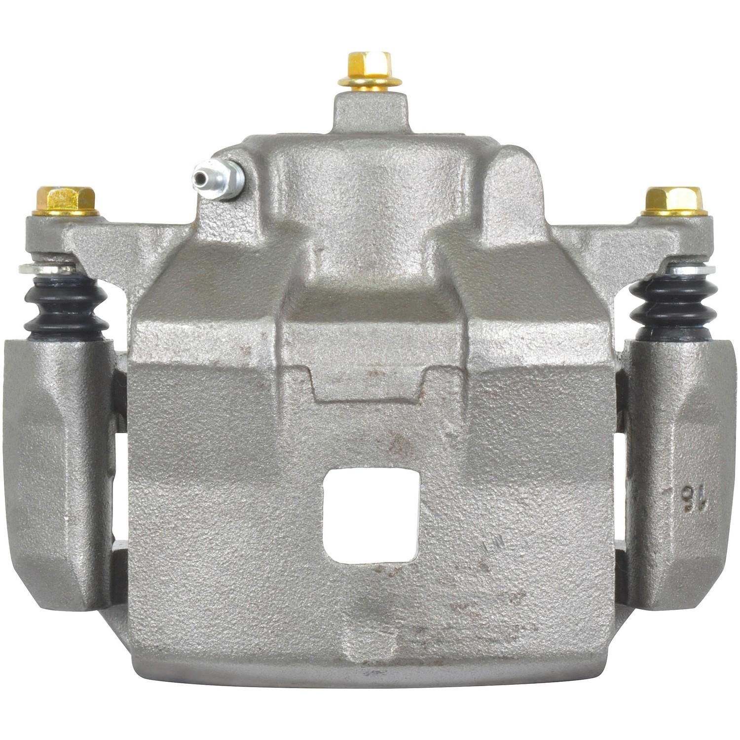 Duralast Disc Brake Caliper 18-B4907