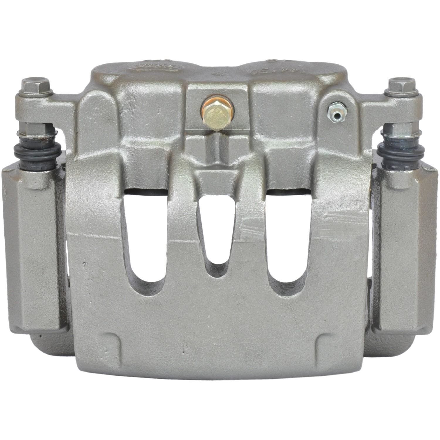 Duralast Rear Passenger Side Brake Caliper 18-B4920