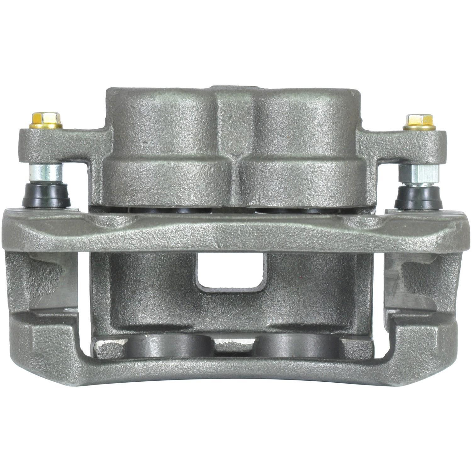 Duralast Disc Brake Caliper 18-B4938