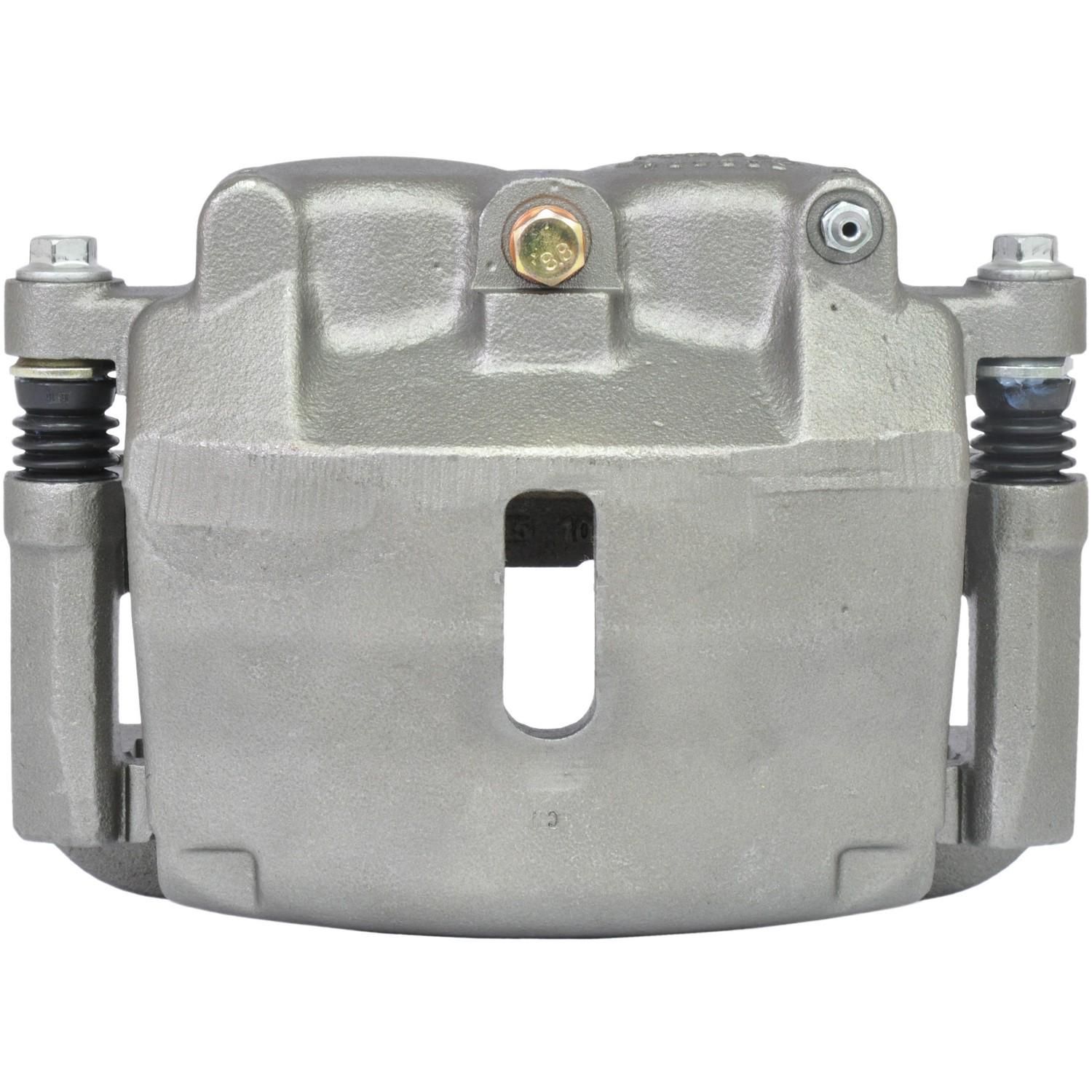 Duralast Disc Brake Caliper 18-B4974