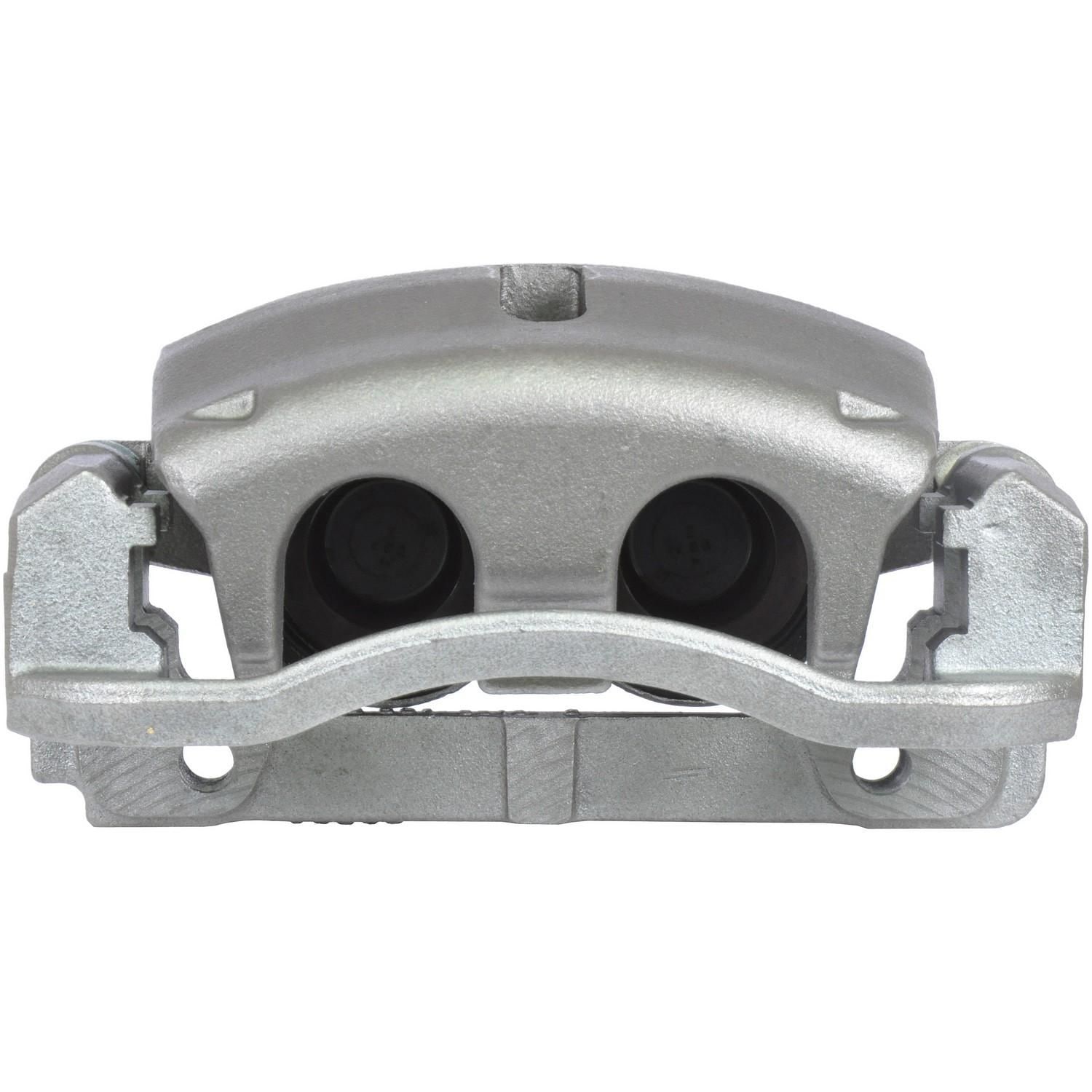 Duralast Disc Brake Caliper 18-B4975